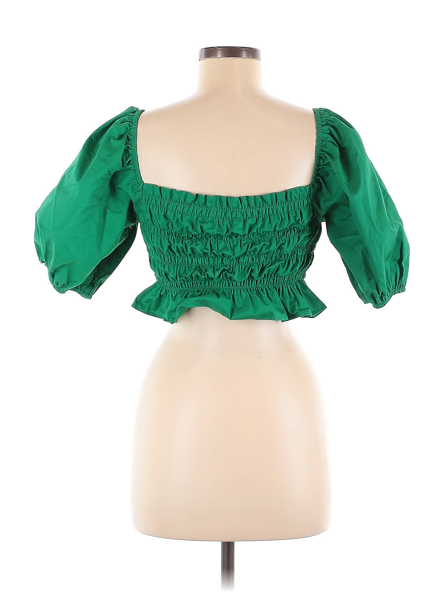 2 size - M