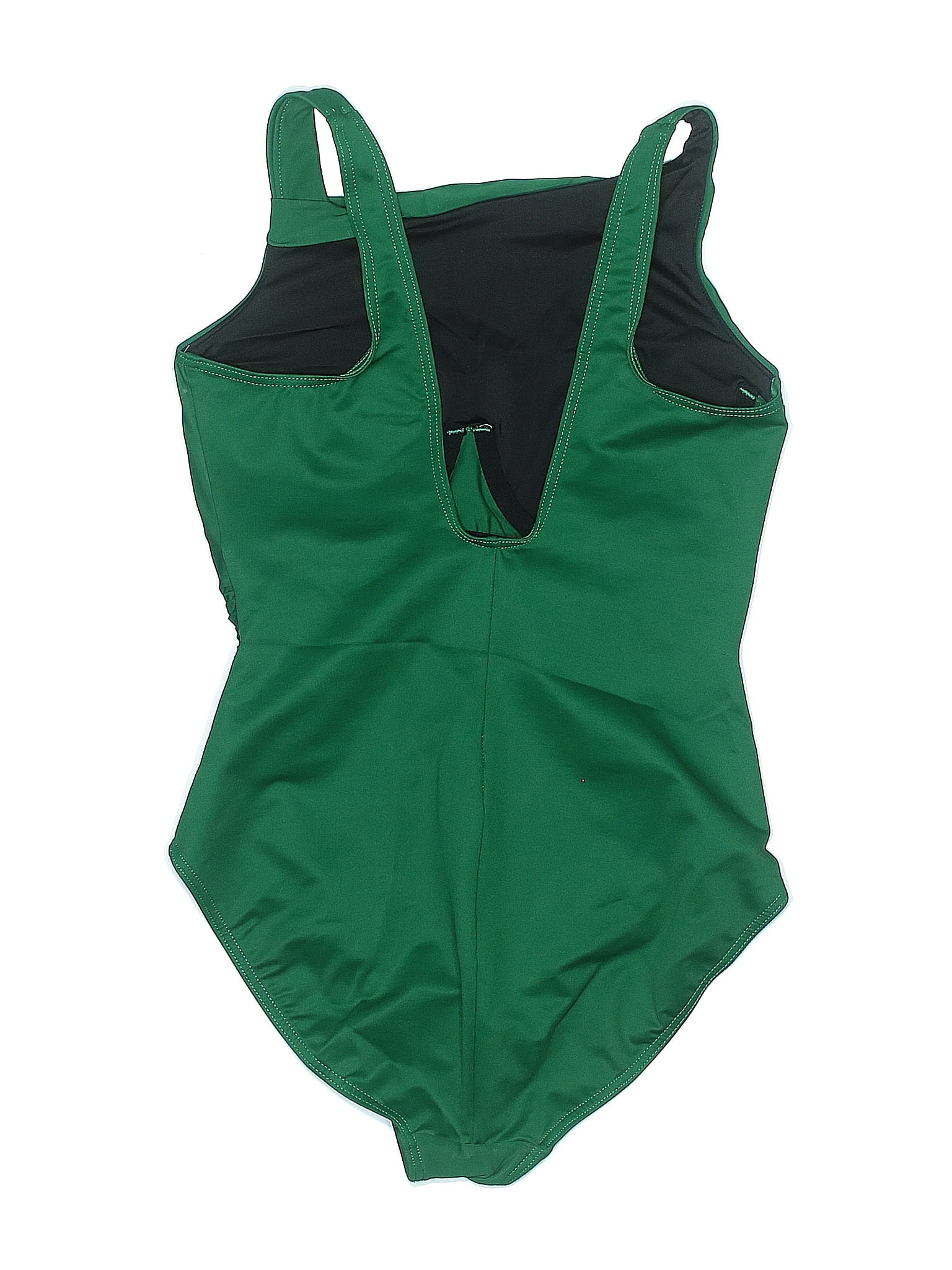 2 size - XXS (Estimated)