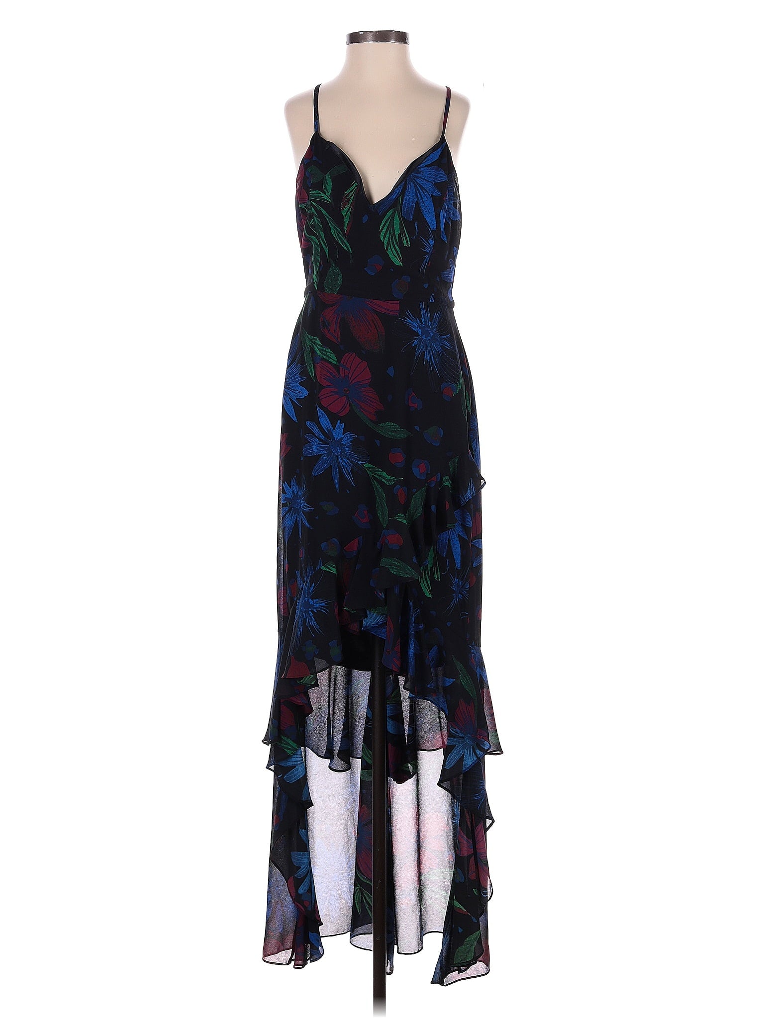 1 size - 2
