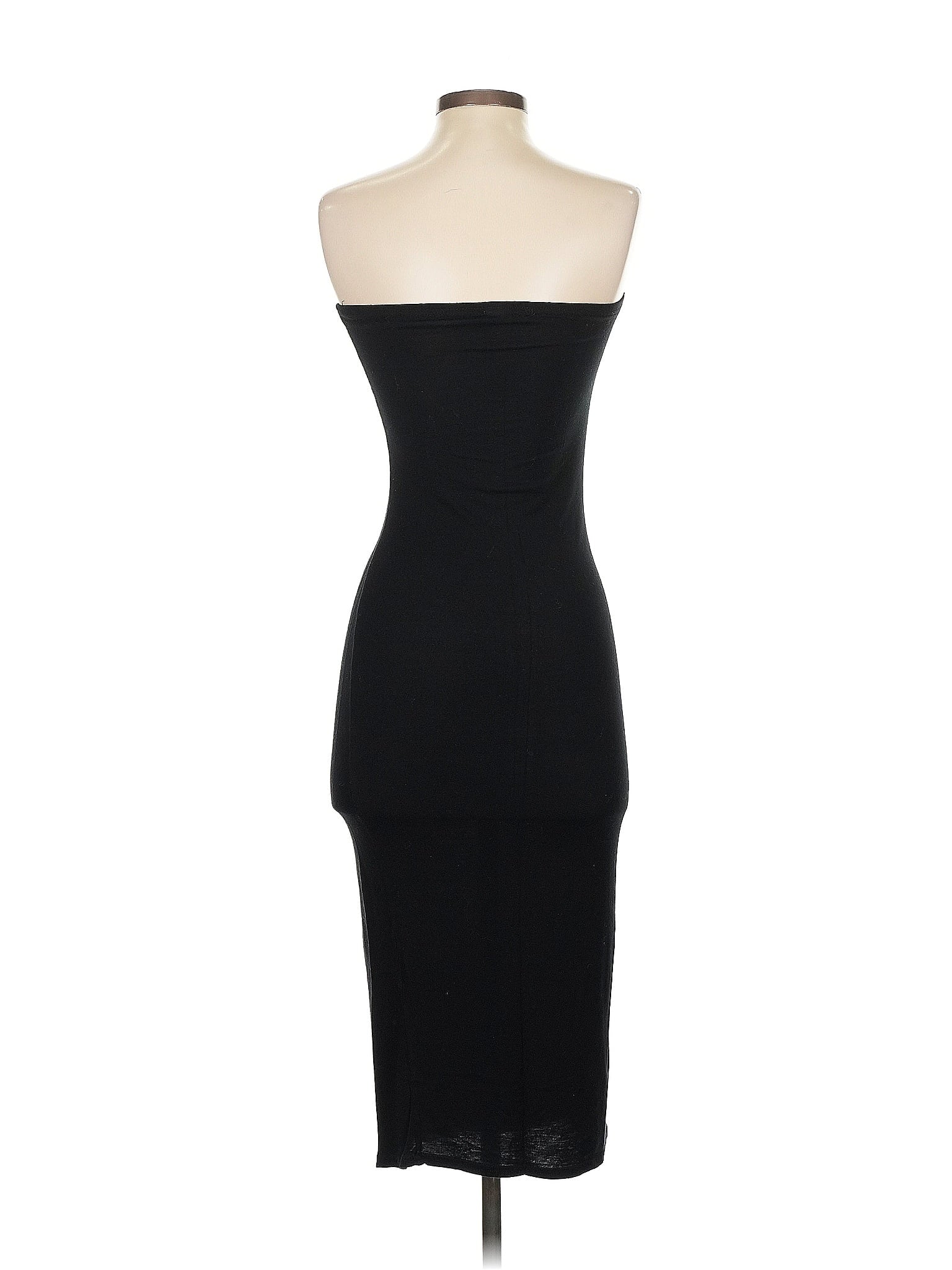 2 size - 4