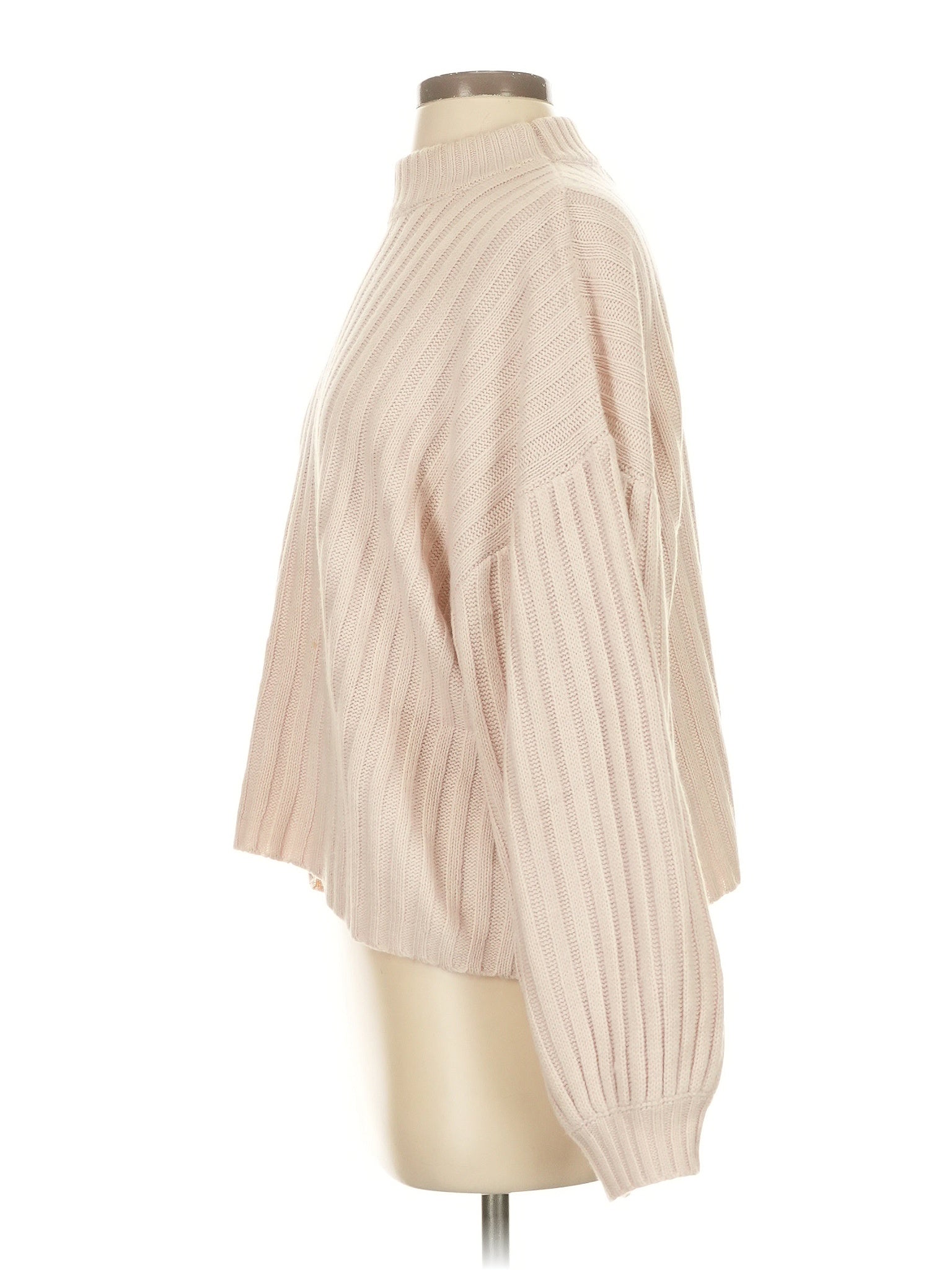 4 size - S
