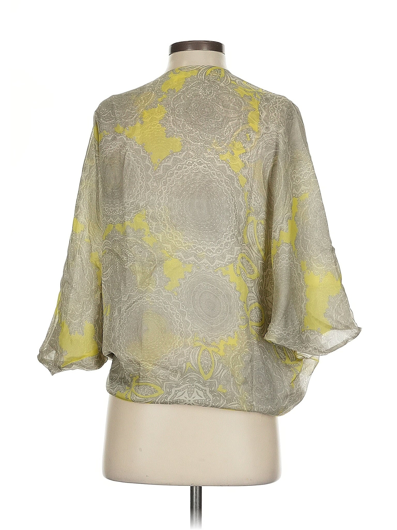 2 size - XS - Sm