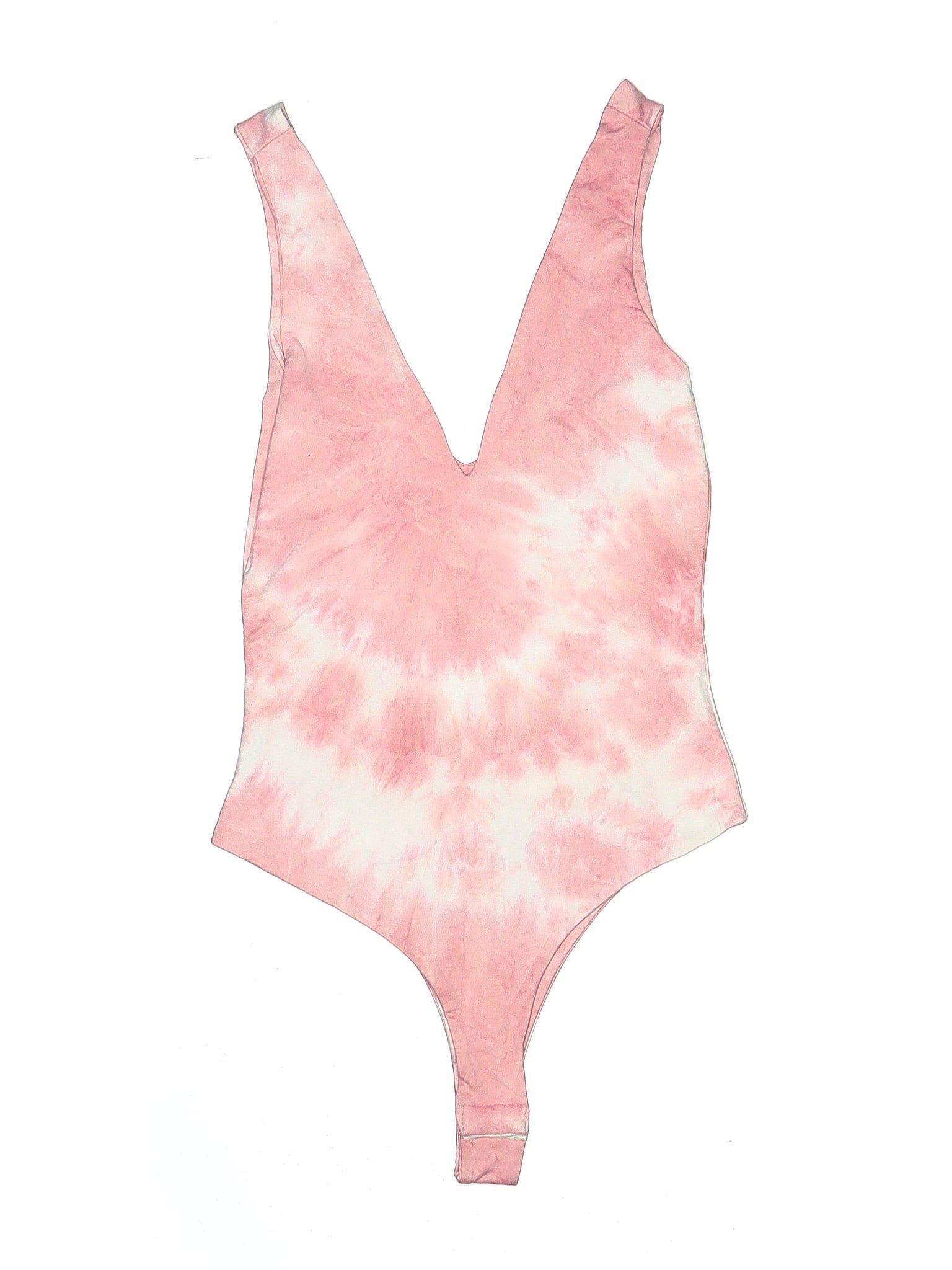 2 size - XS