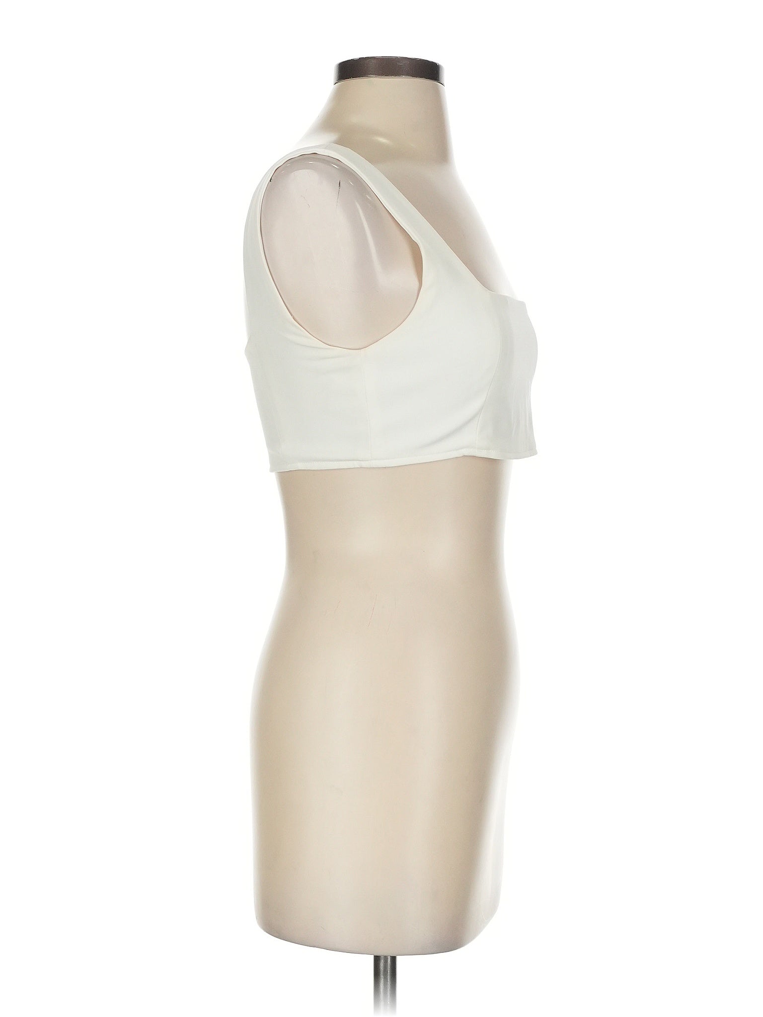 3 size - 4