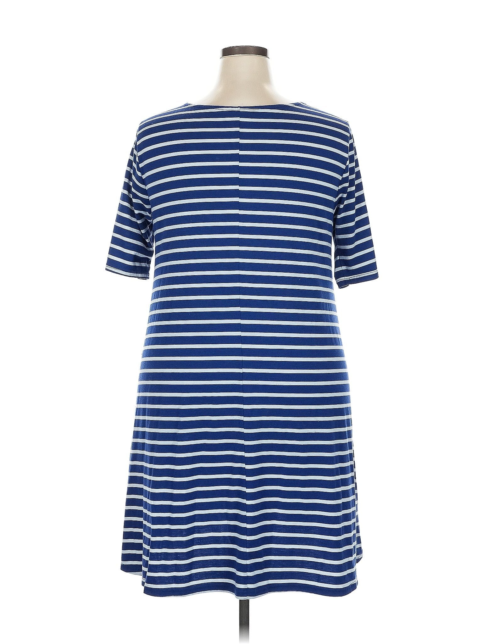 2 size - XXL(Estimated)