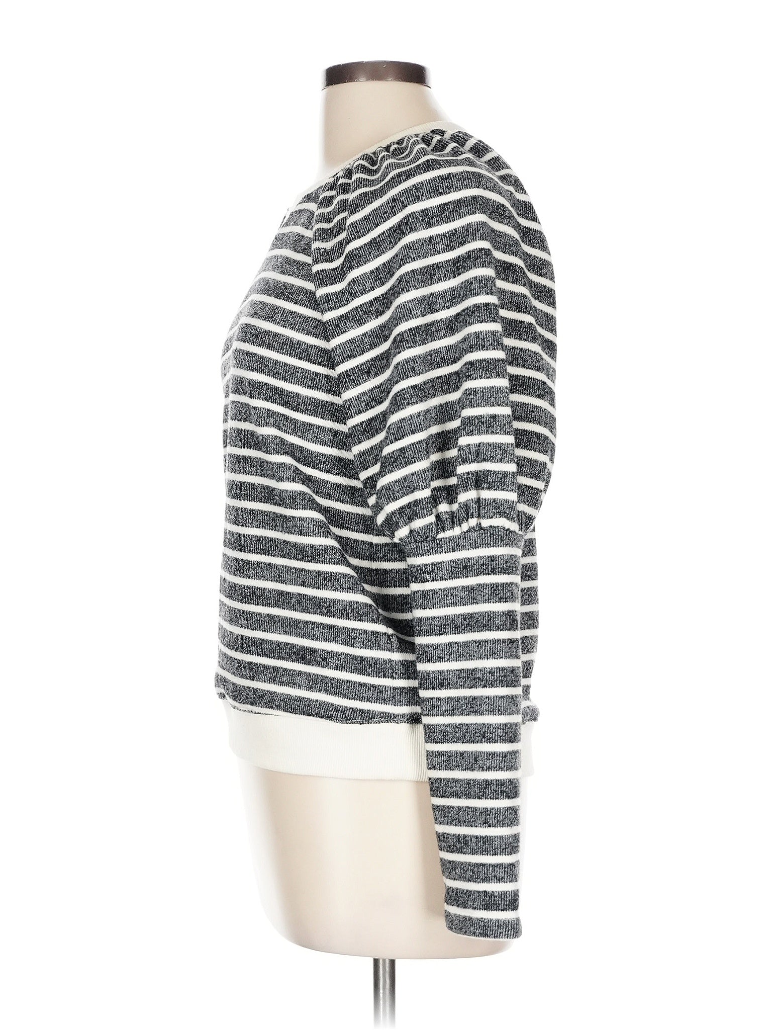 4 size - L