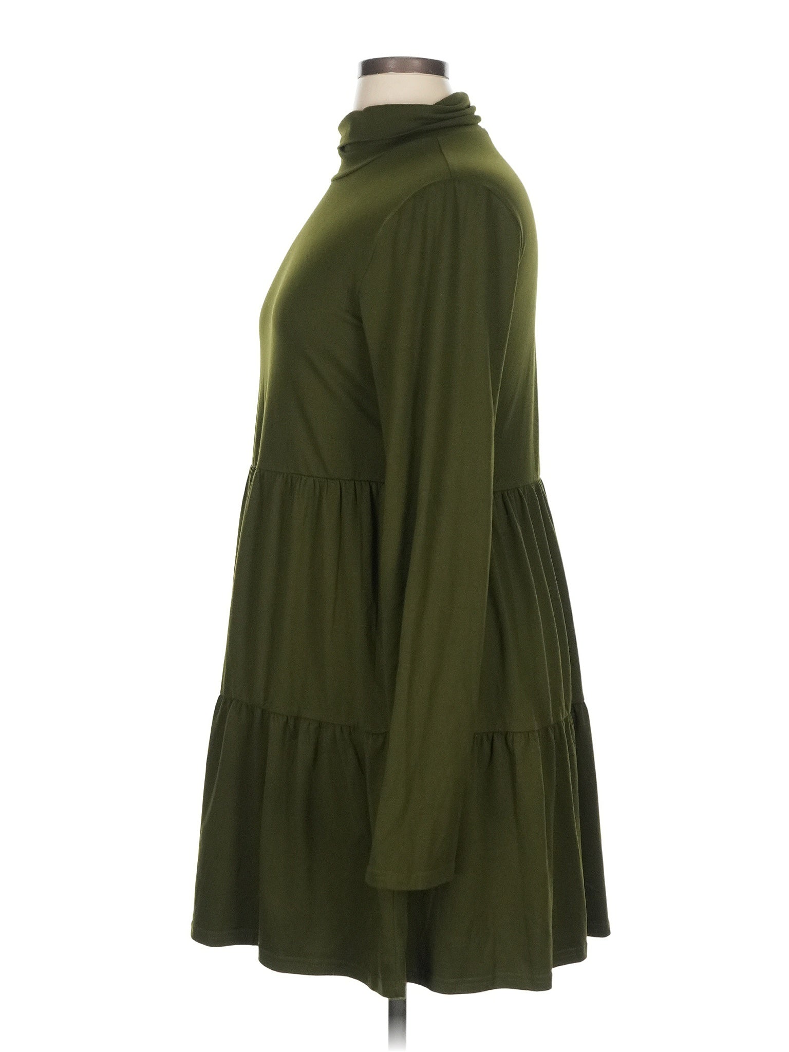 4 size - XL