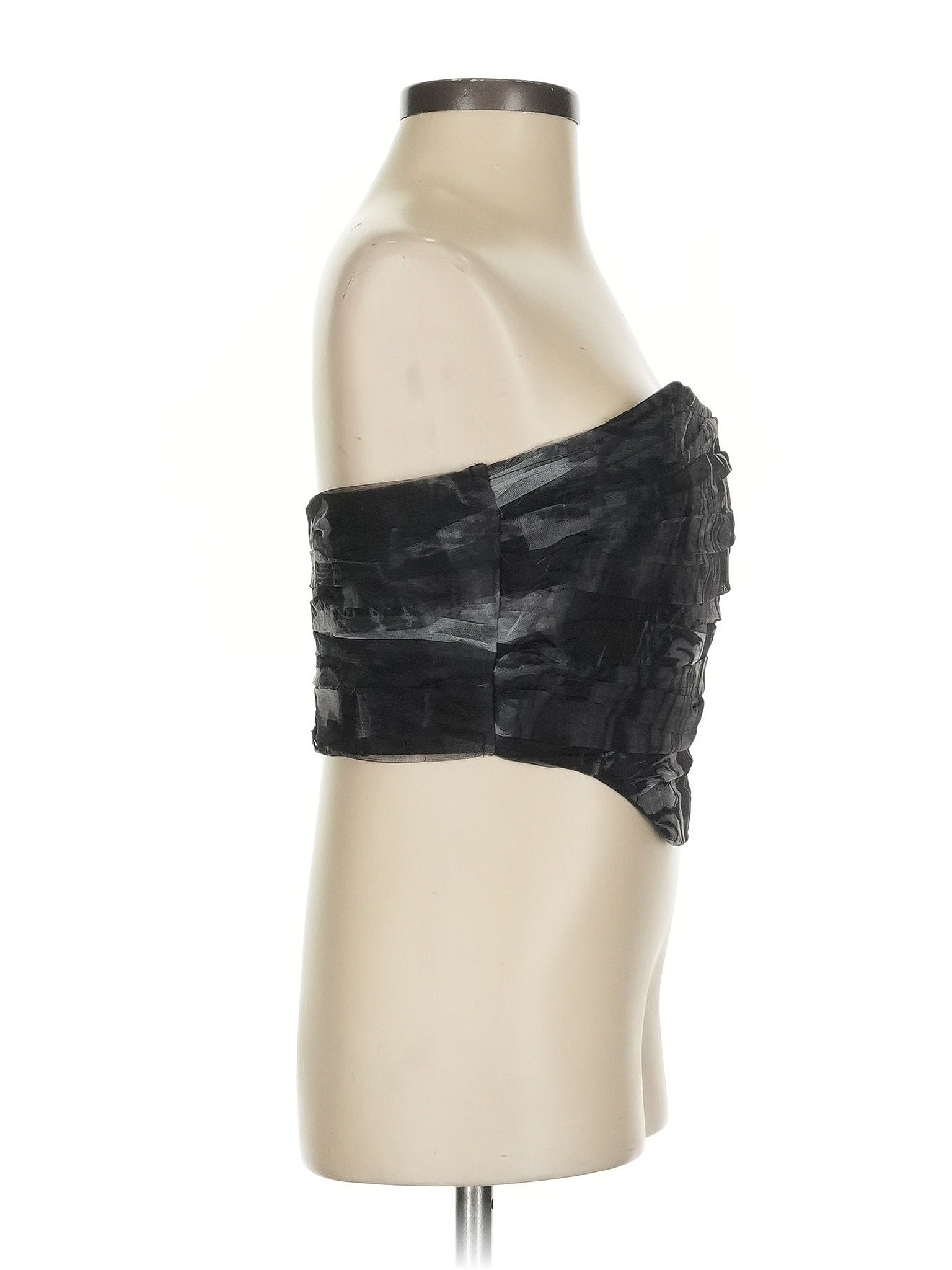 3 size - 2