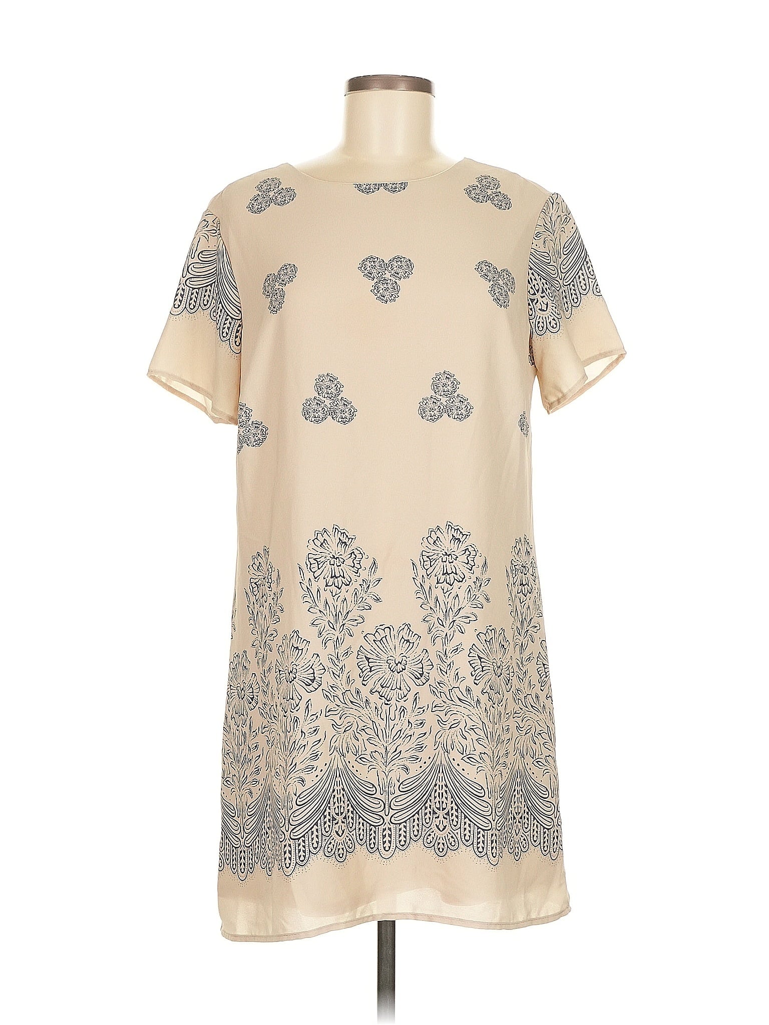 1 size - M