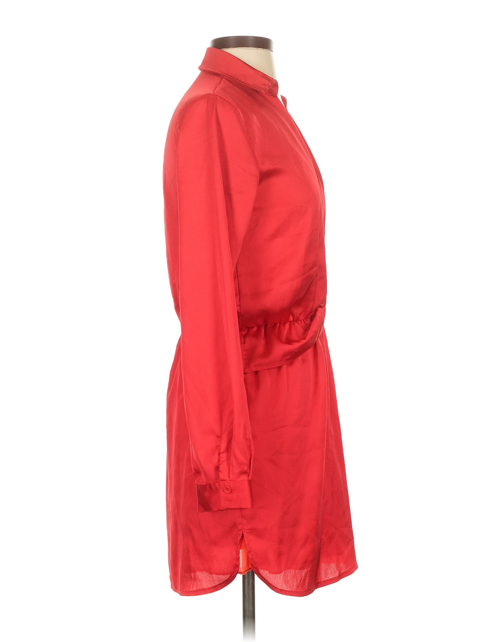 3 size - 4