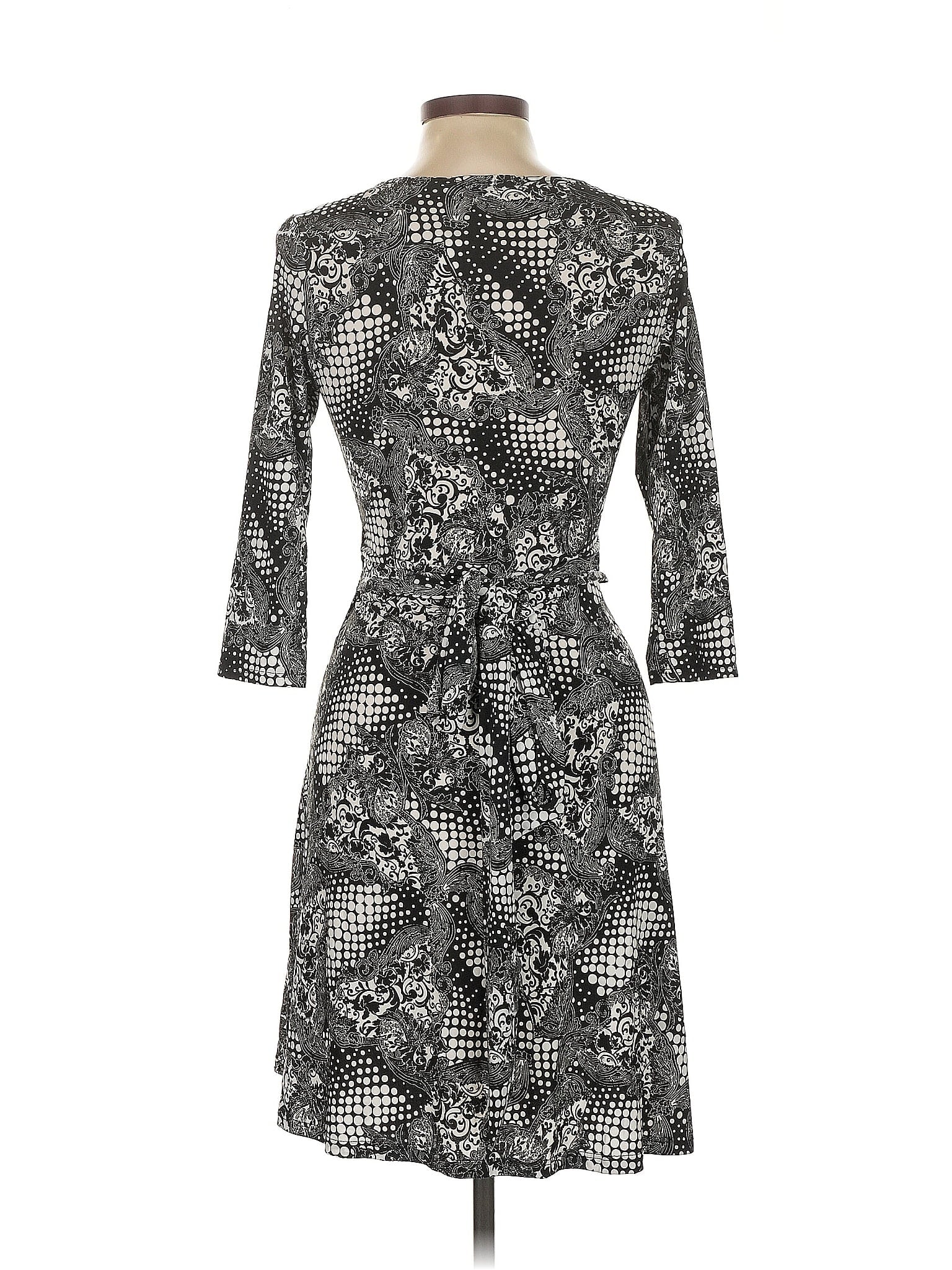2 size - L
