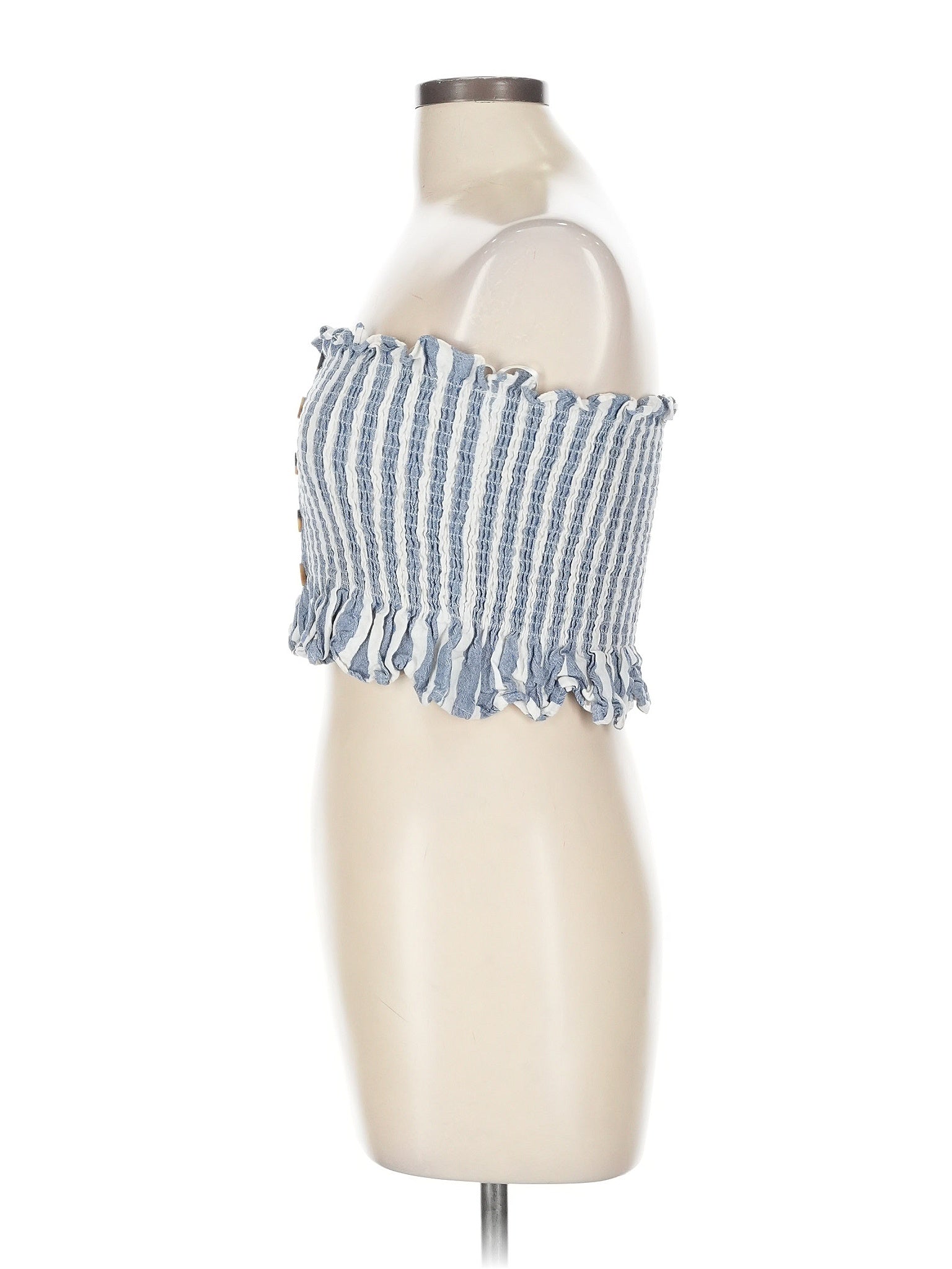 4 size - L