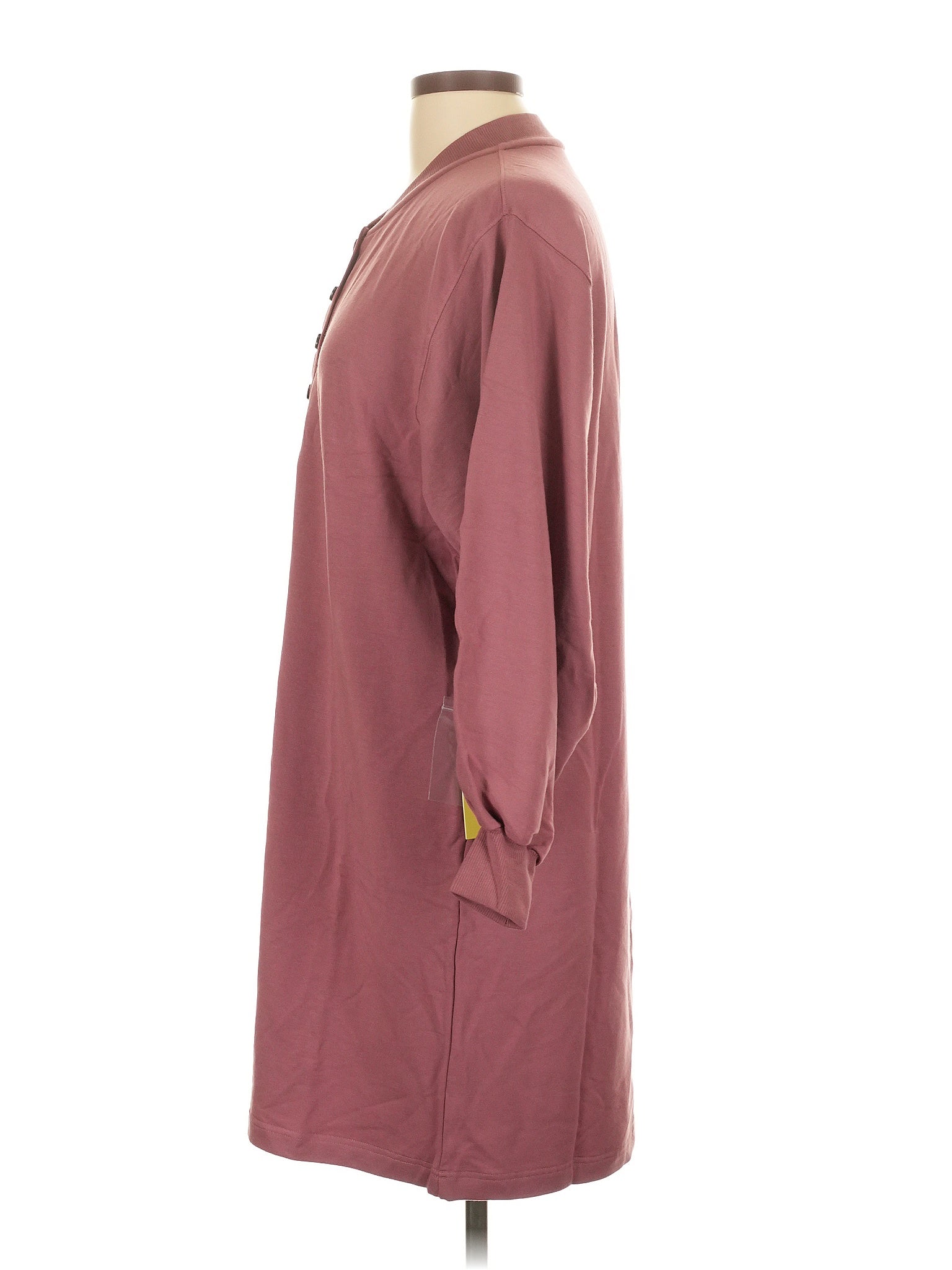 4 size - L