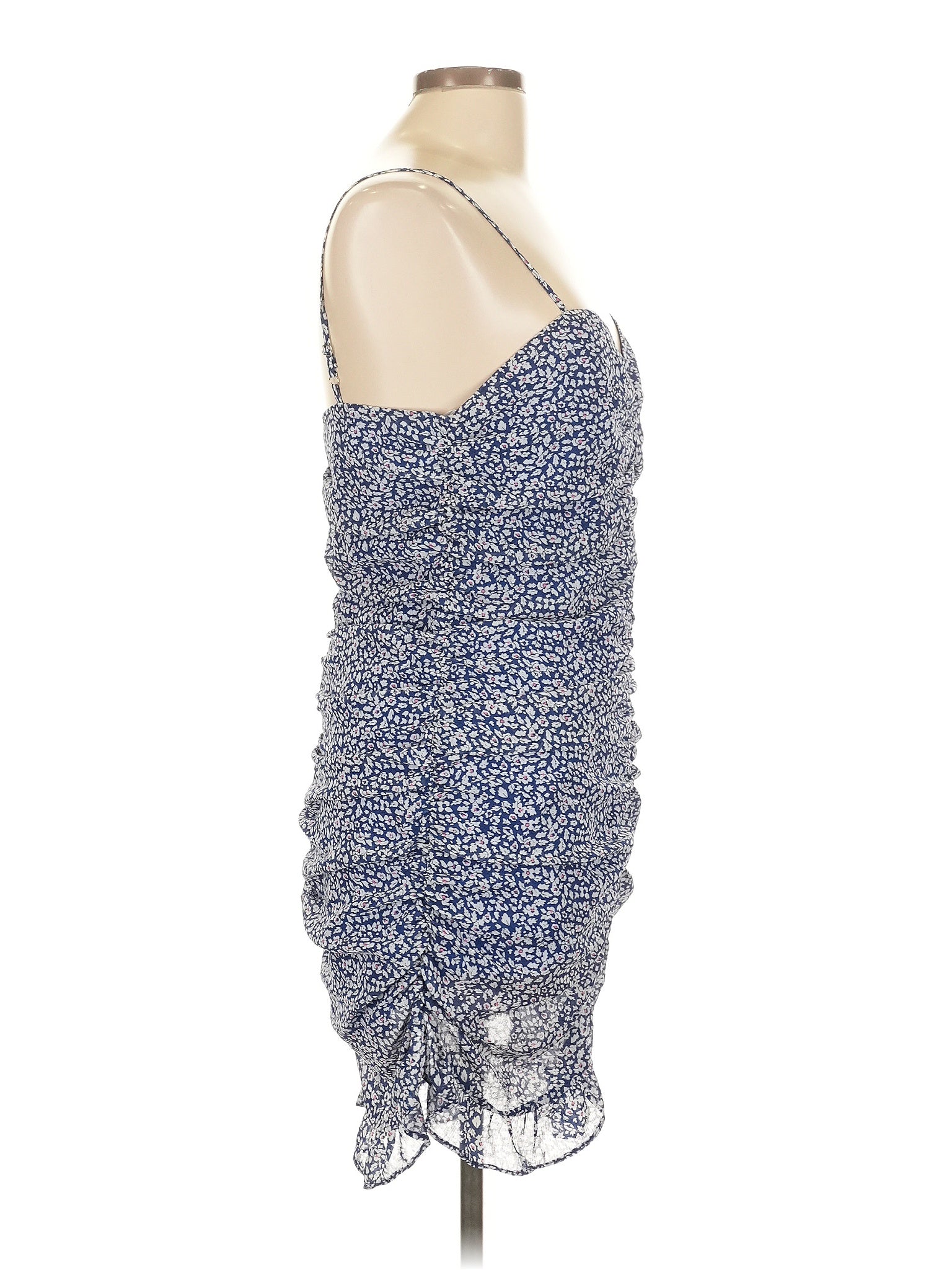 3 size - L
