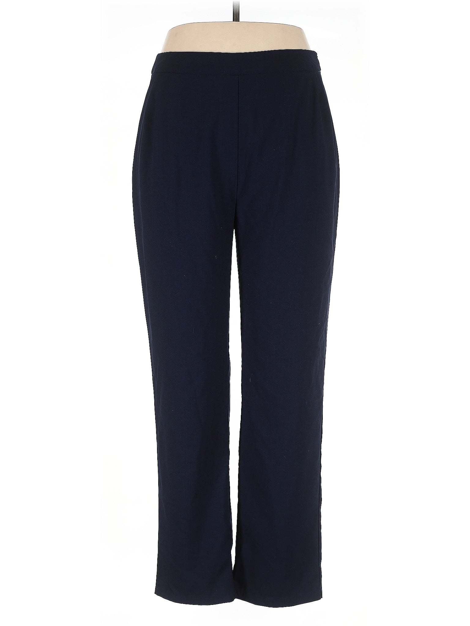 1 size - XL