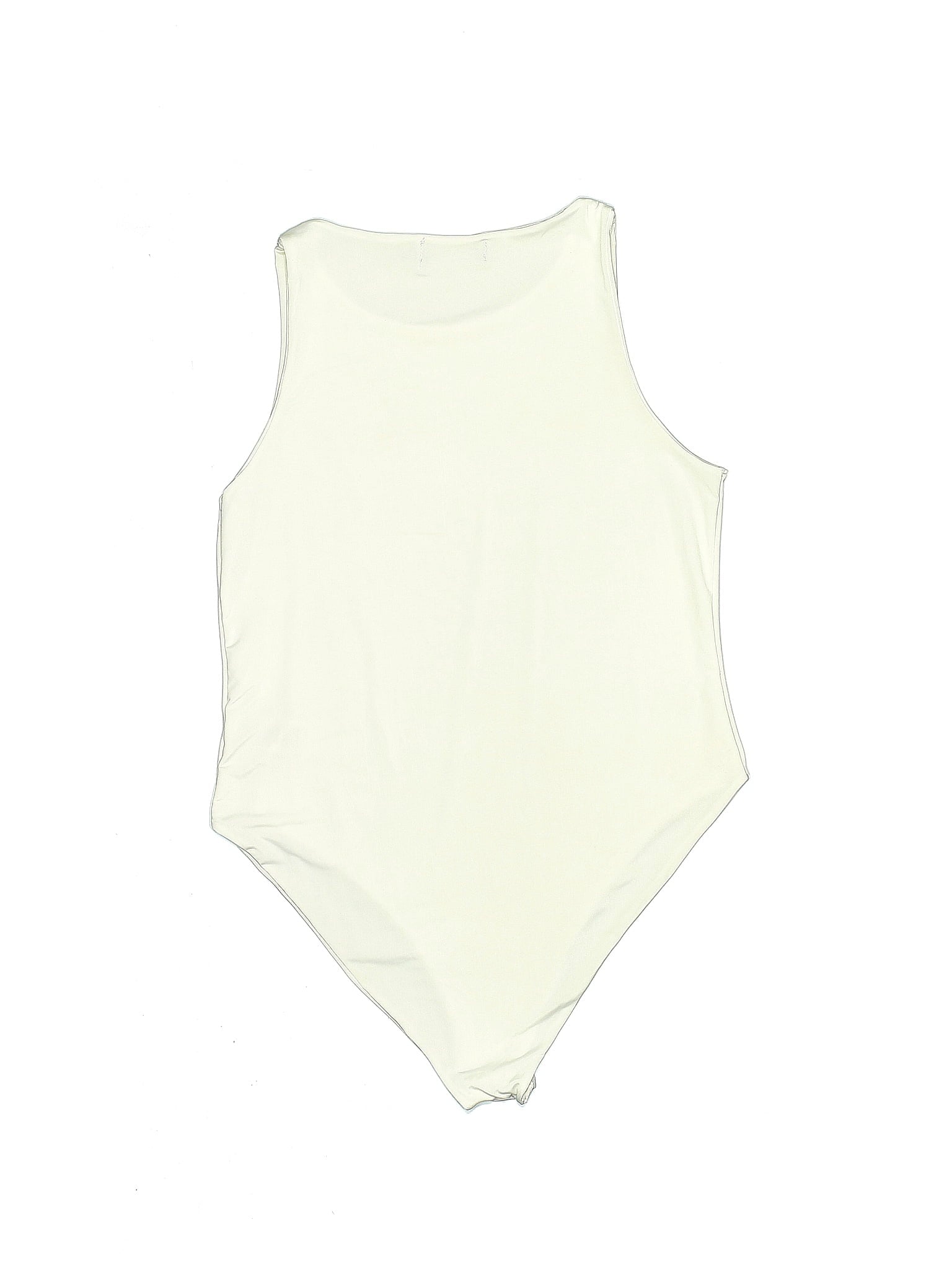 2 size - 6