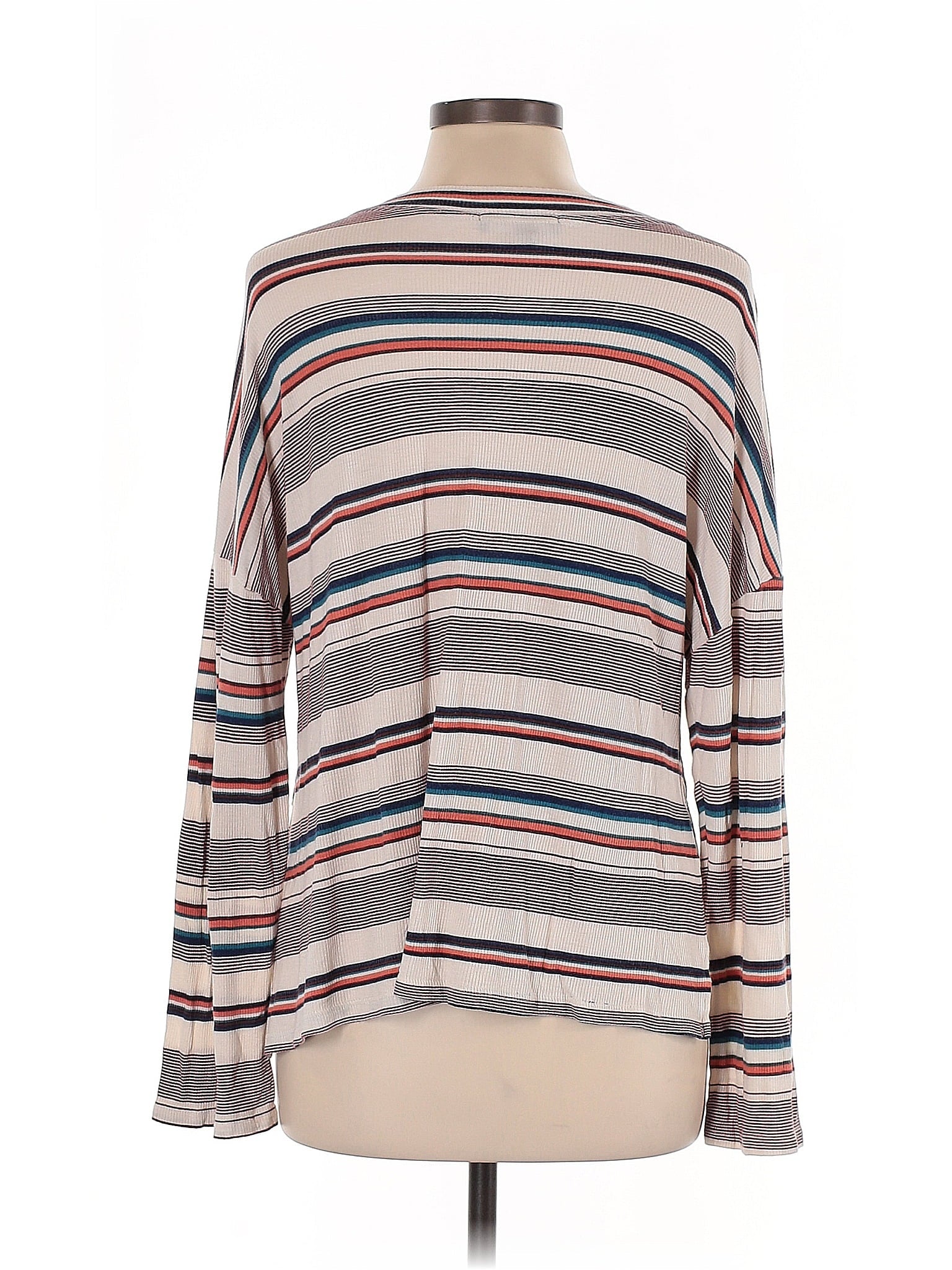 2 size - M