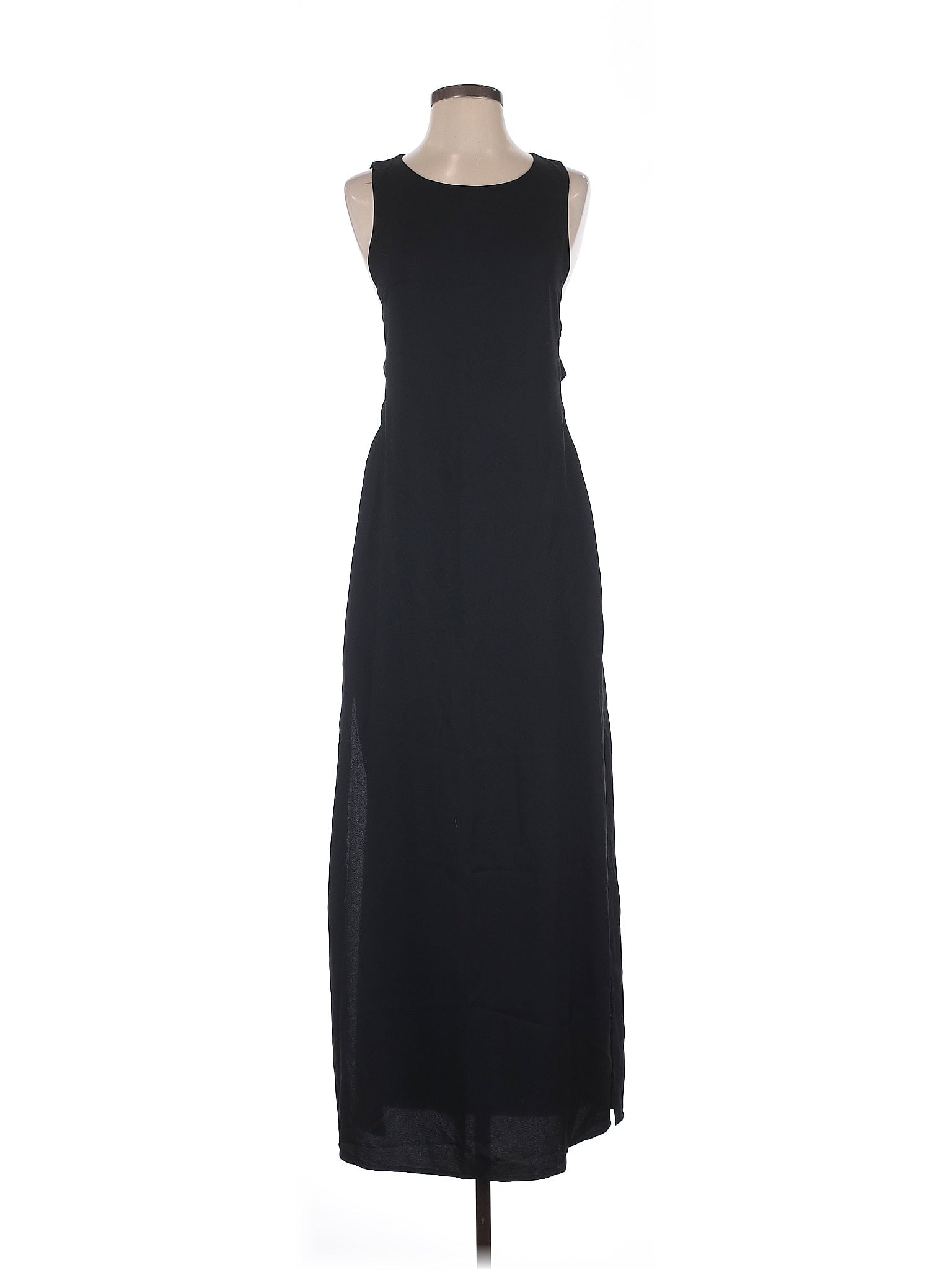 1 size - XS