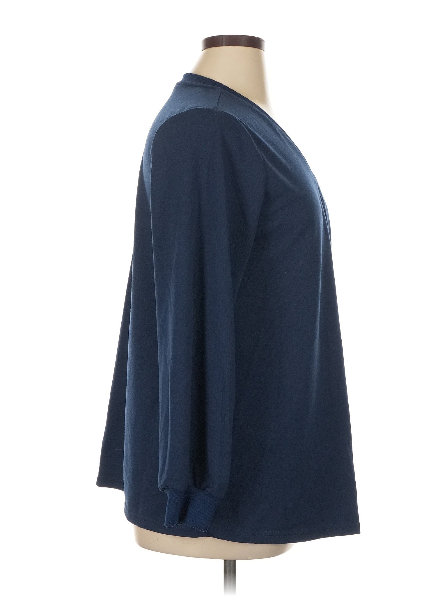 3 size - 14