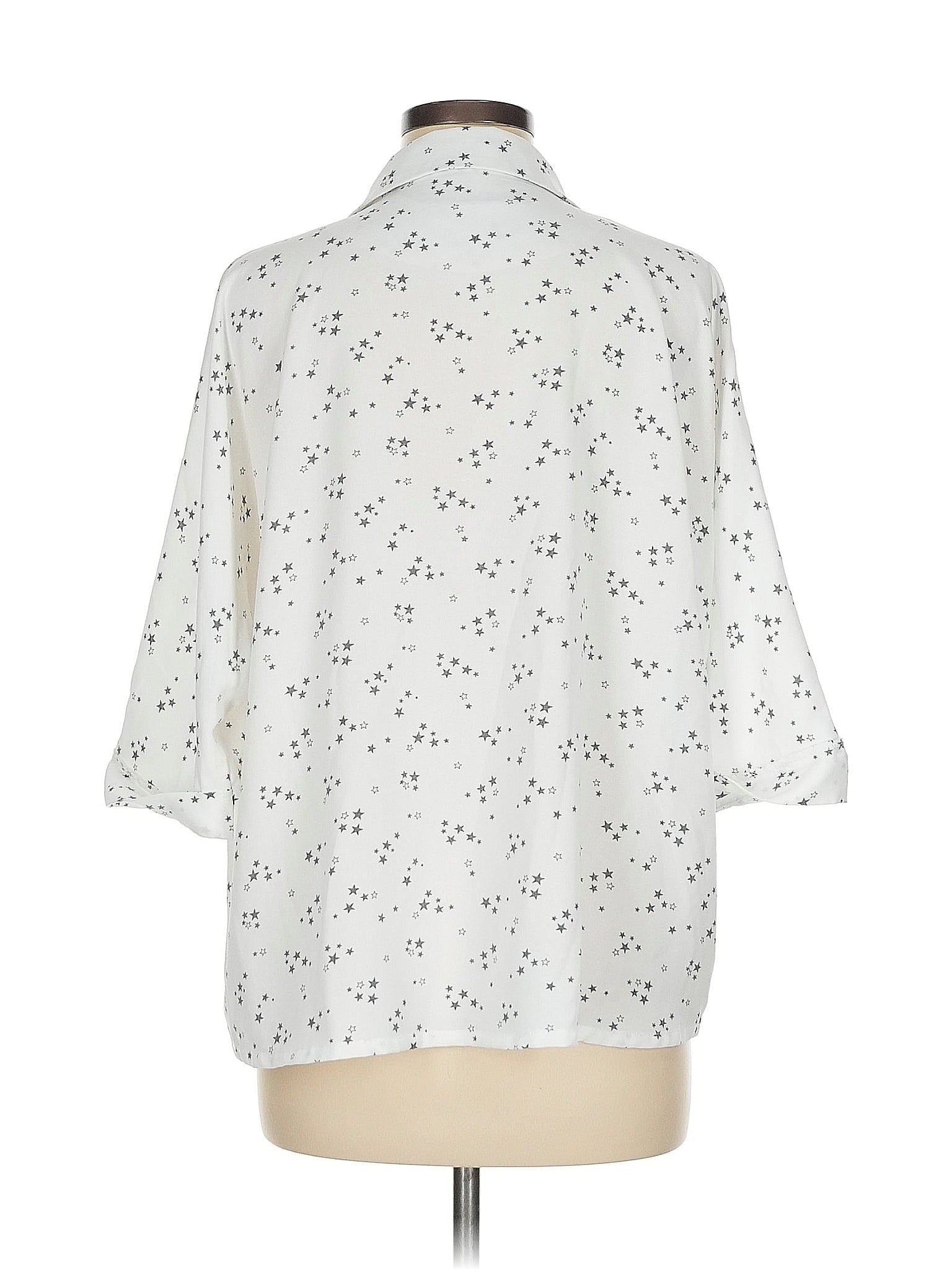2 size - 8