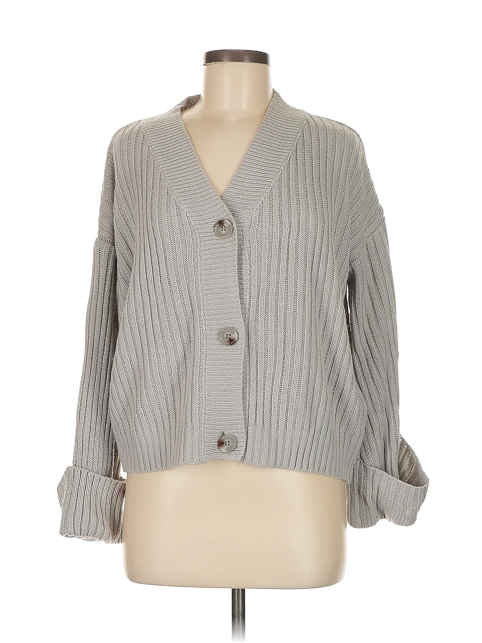 1 size - M