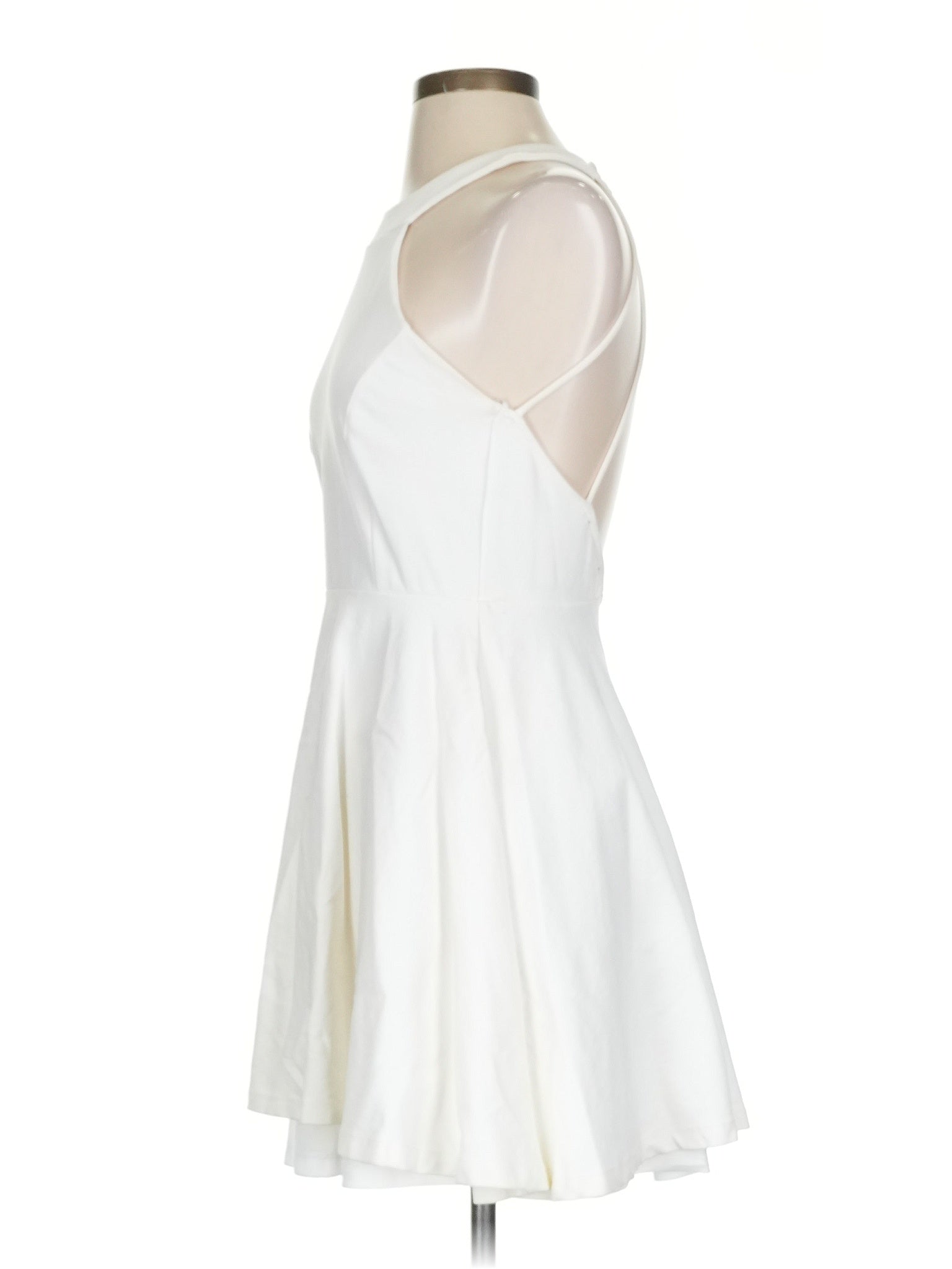 4 size - S