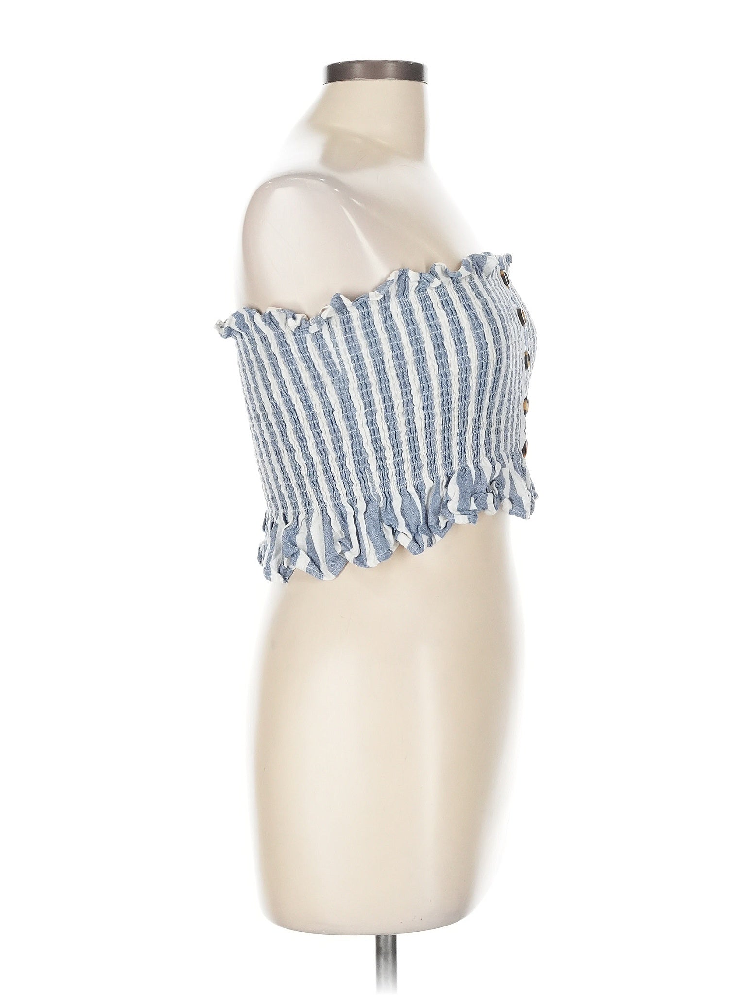 3 size - L