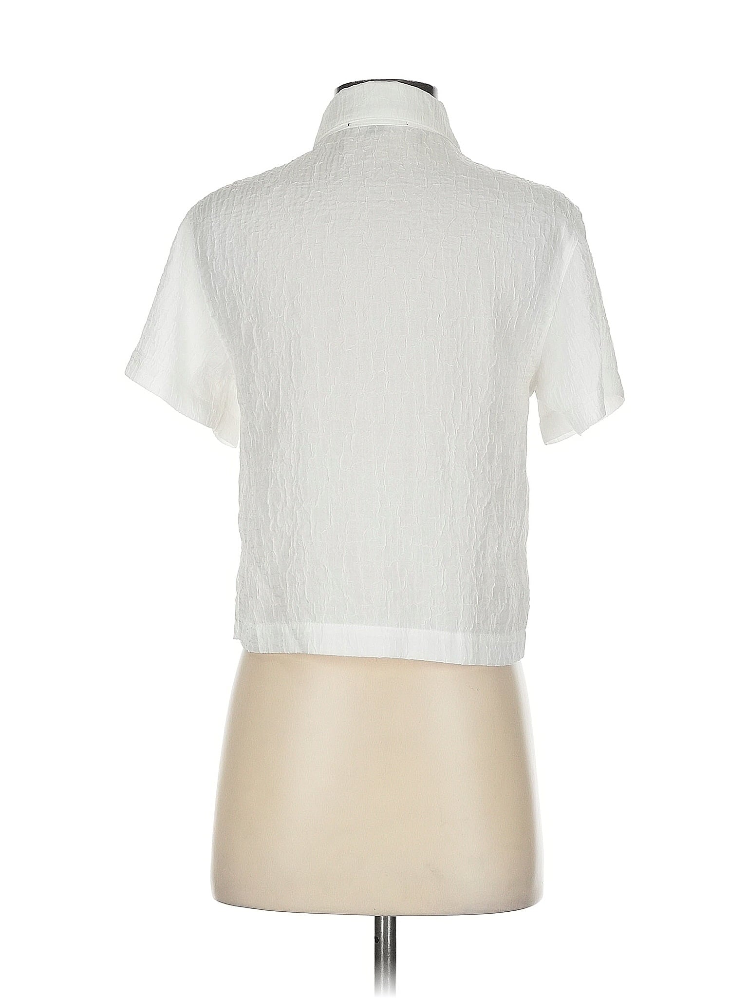 2 size - XS
