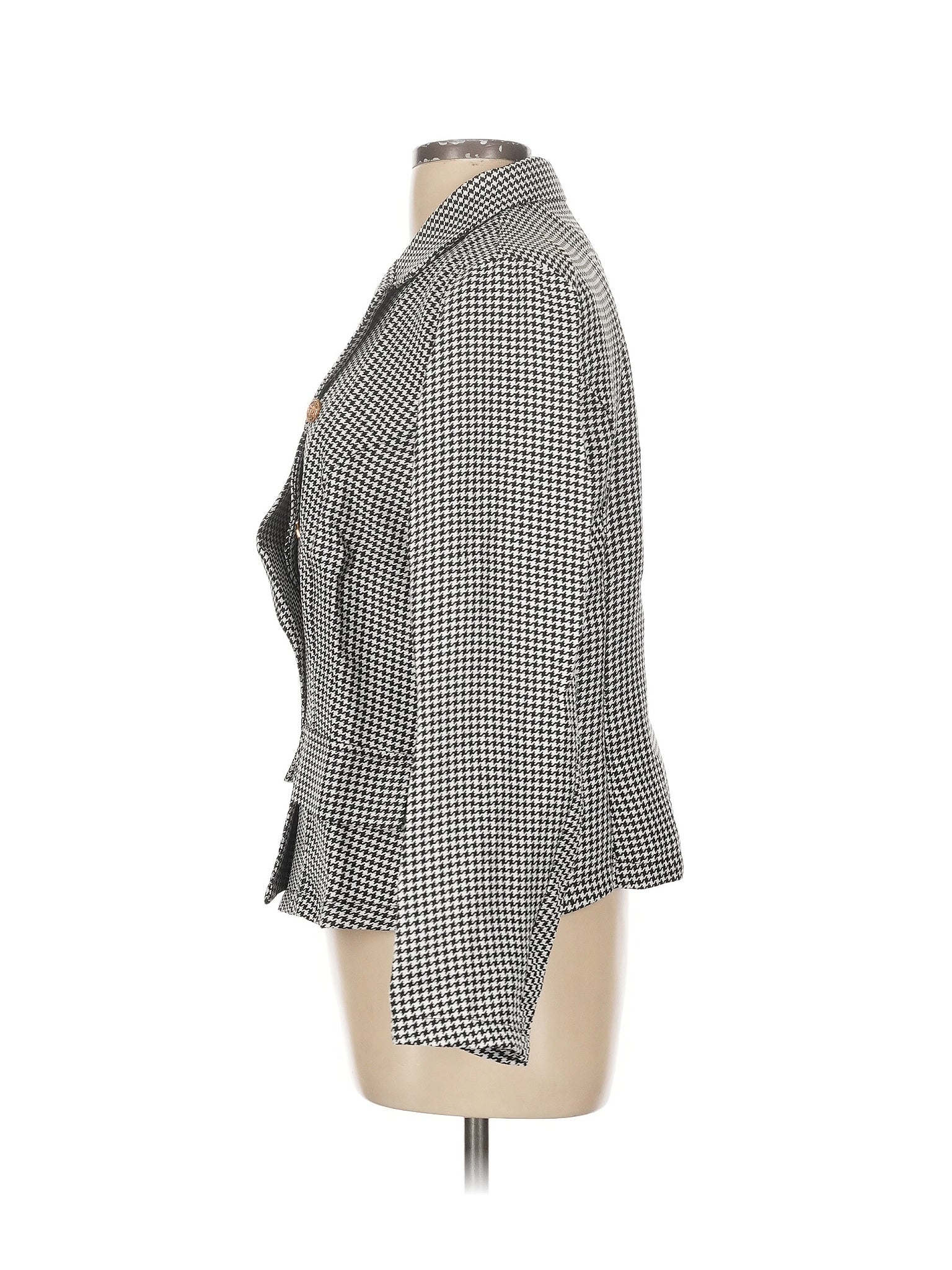 4 size - 10 (UK)