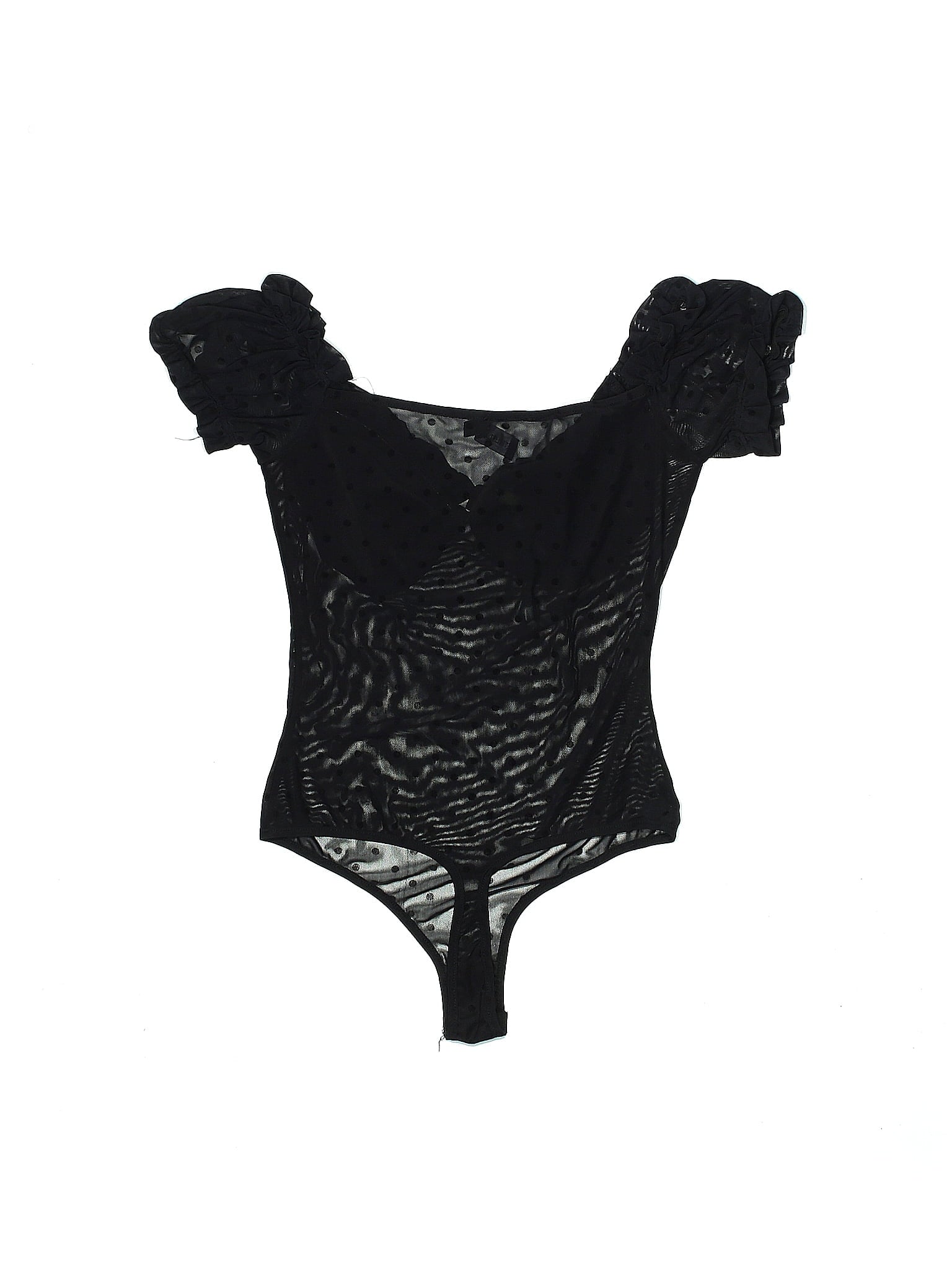 2 size - 4