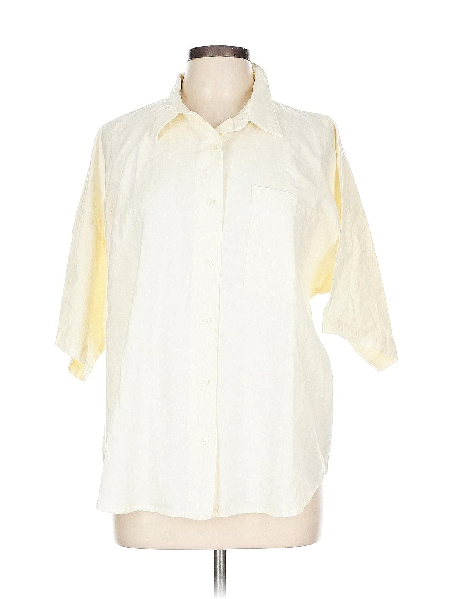 1 size - 10