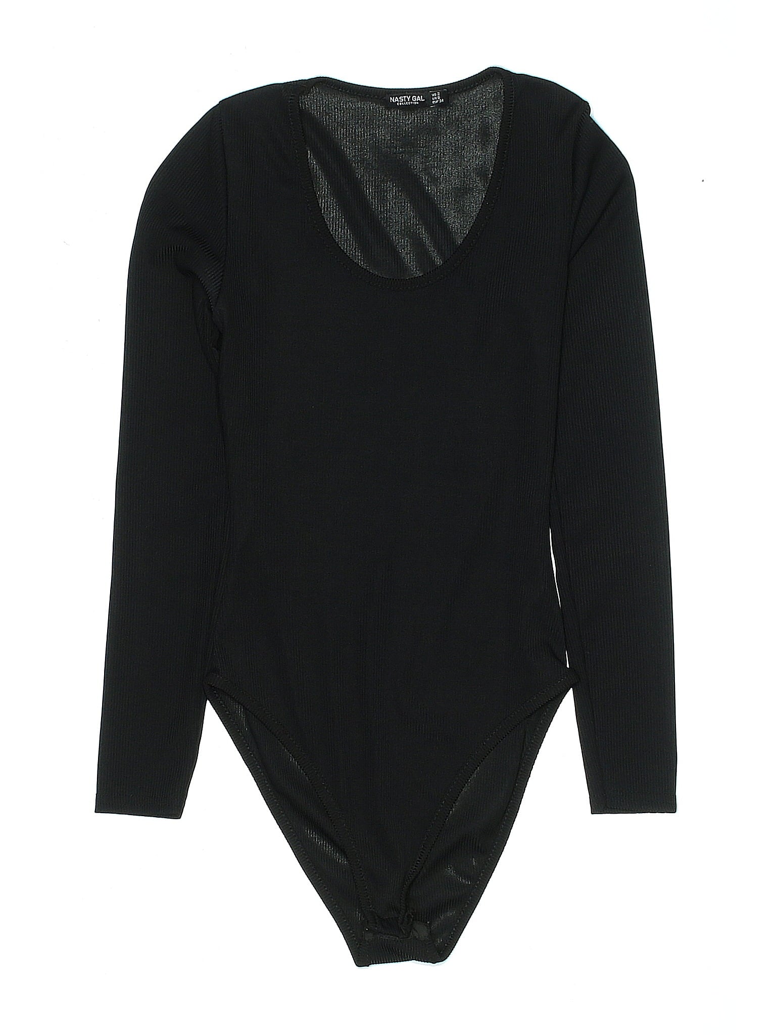 1 size - 2