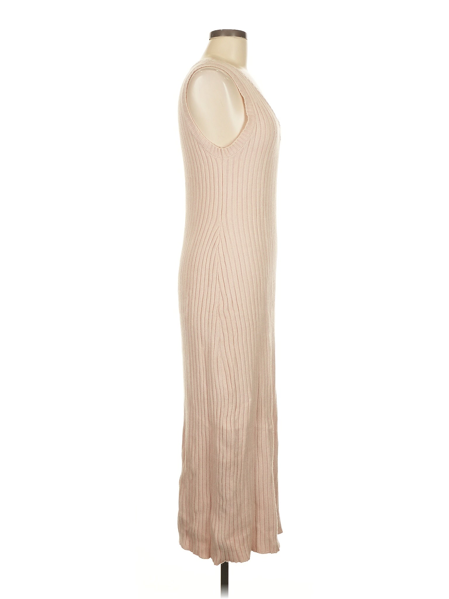 3 size - 6
