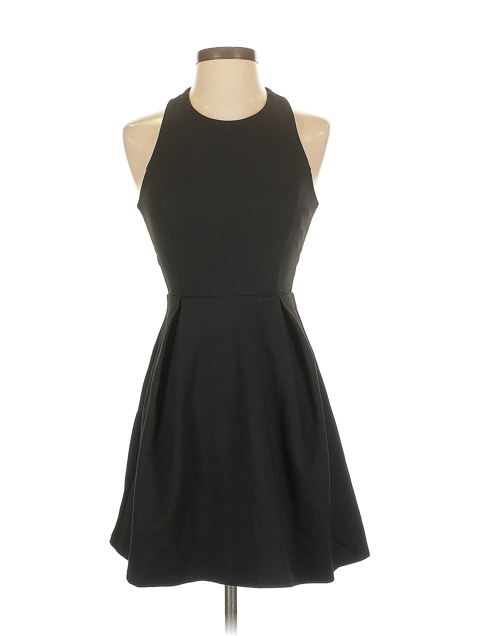1 size - S