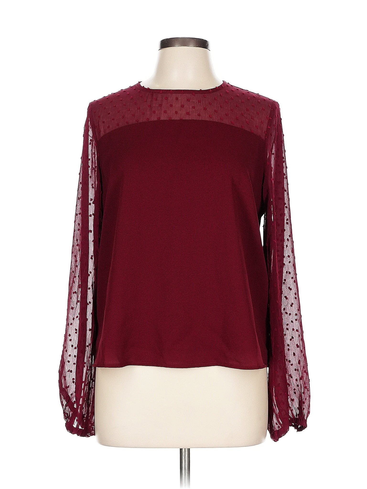 1 size - L