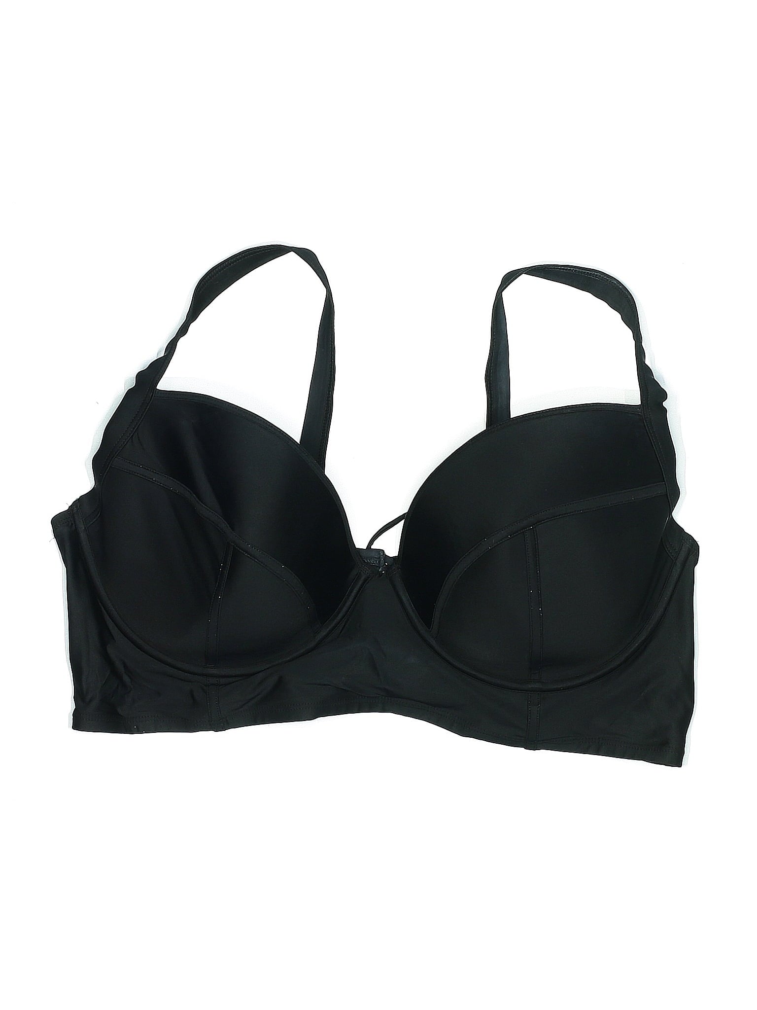 1 size - 20 W (L) W