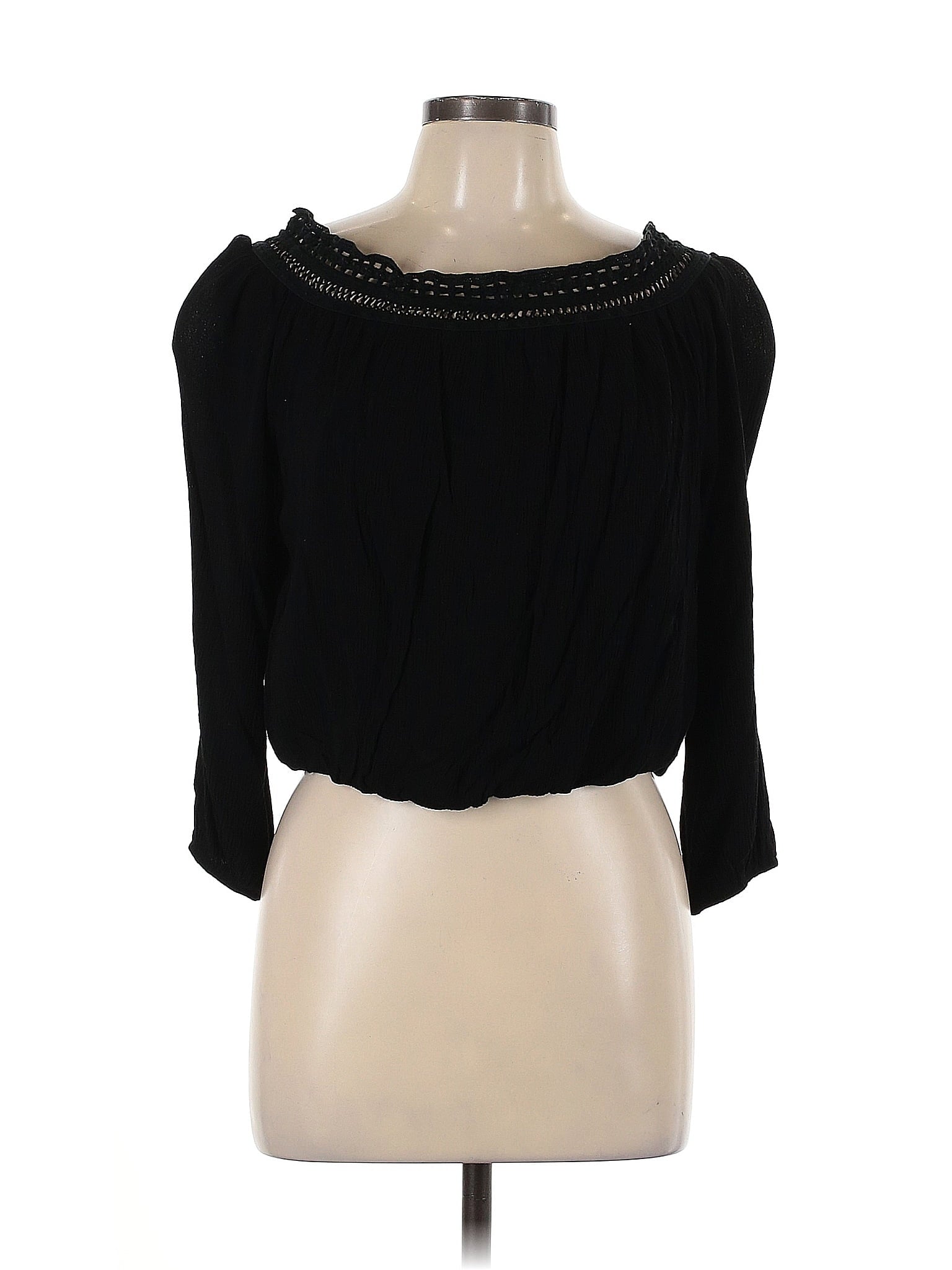 1 size - XL