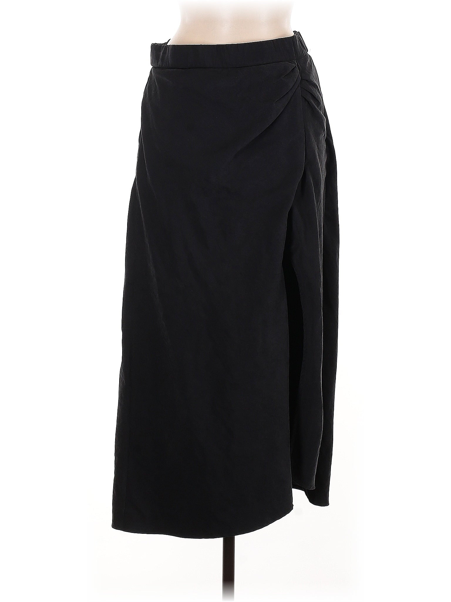 1 size - 8