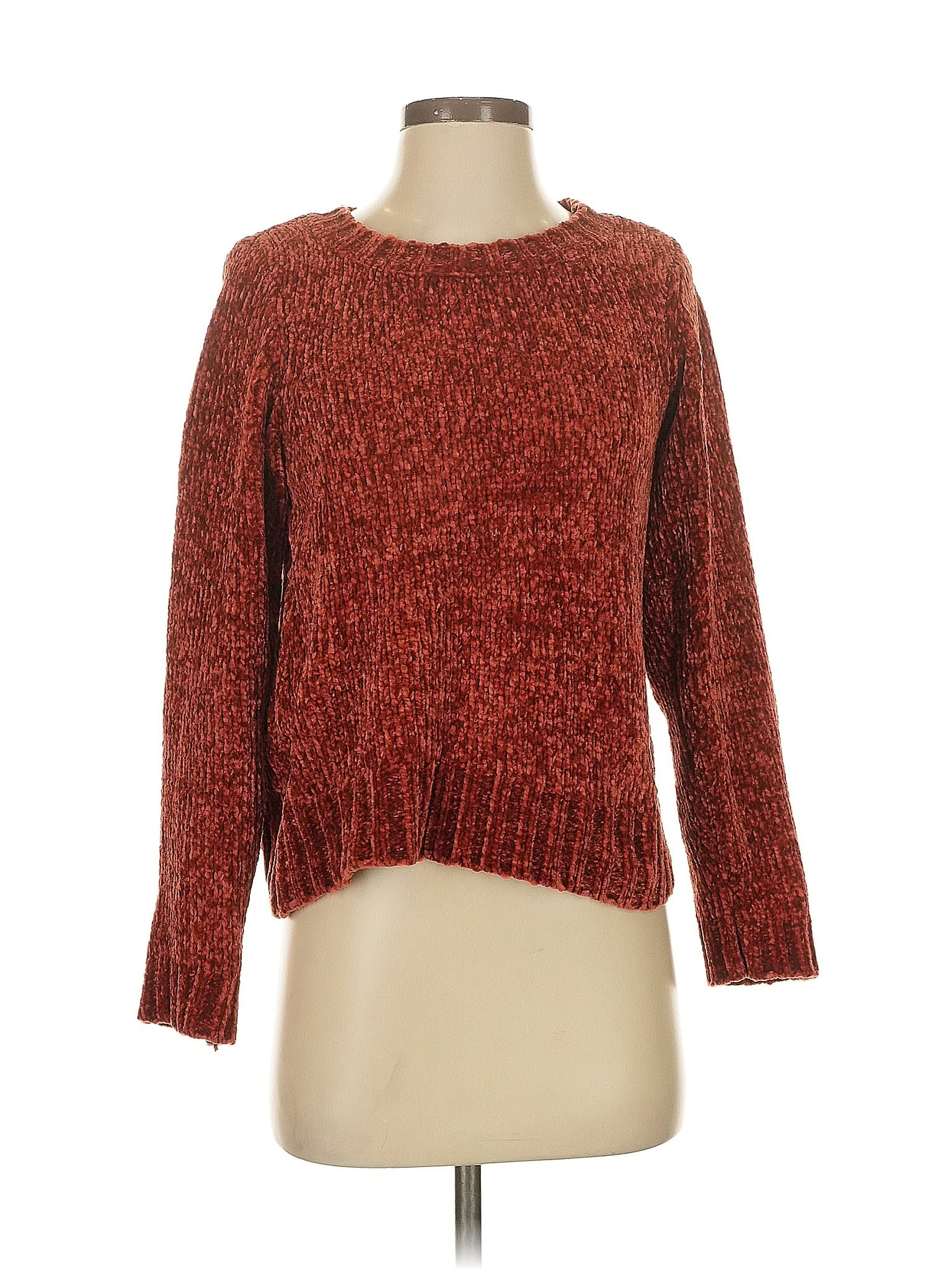 1 size - XS