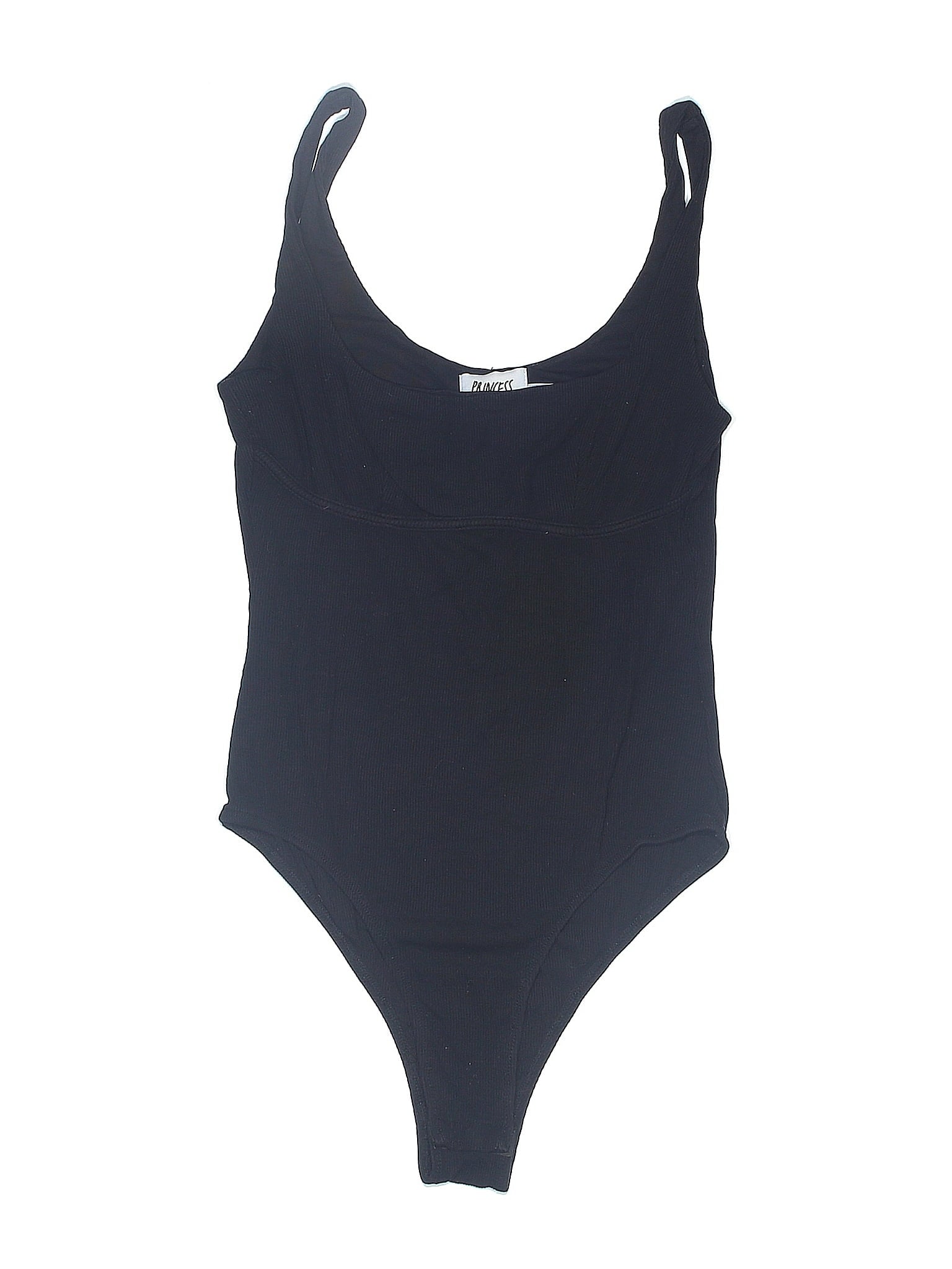1 size - 6
