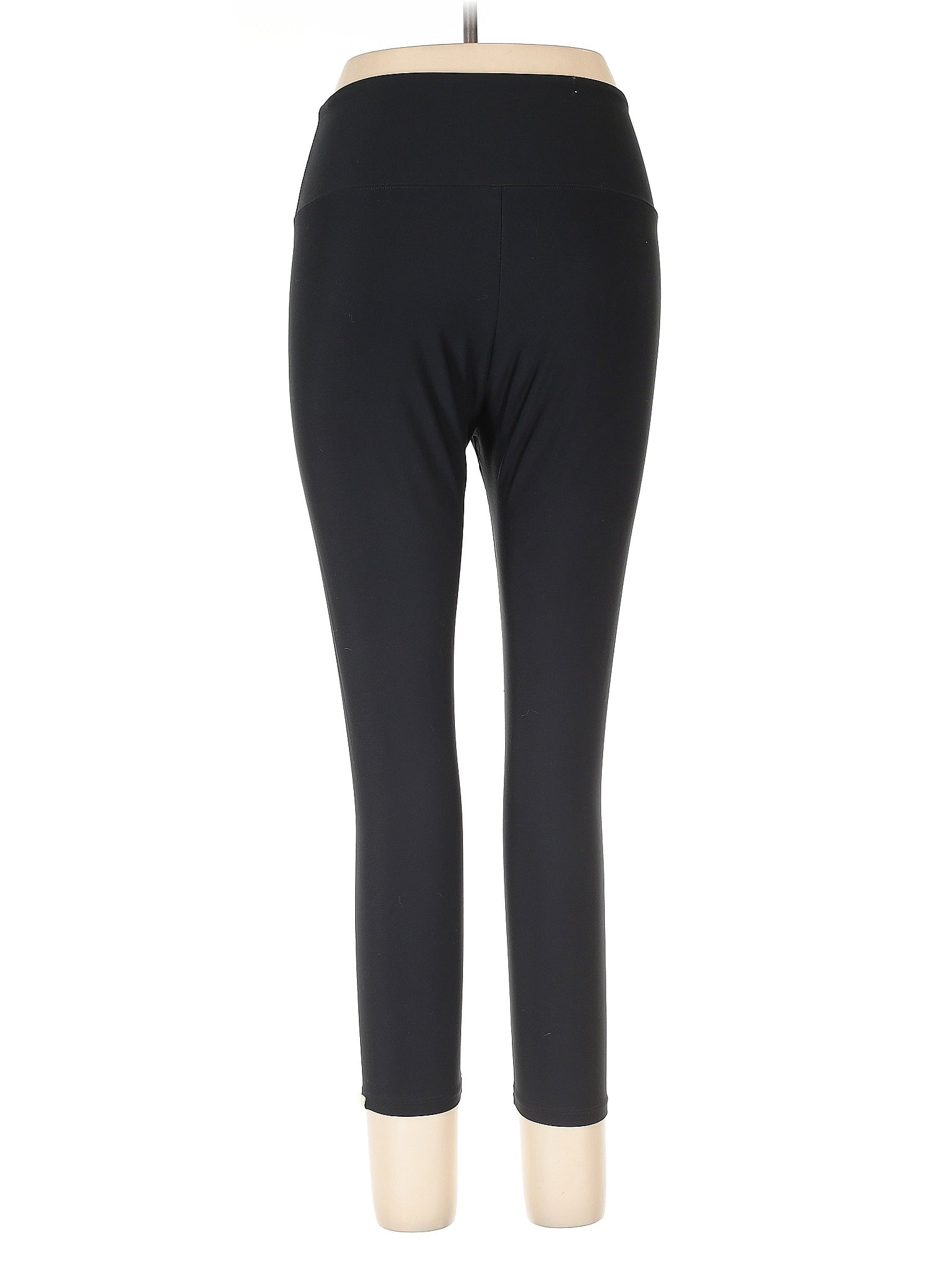 2 size - 12