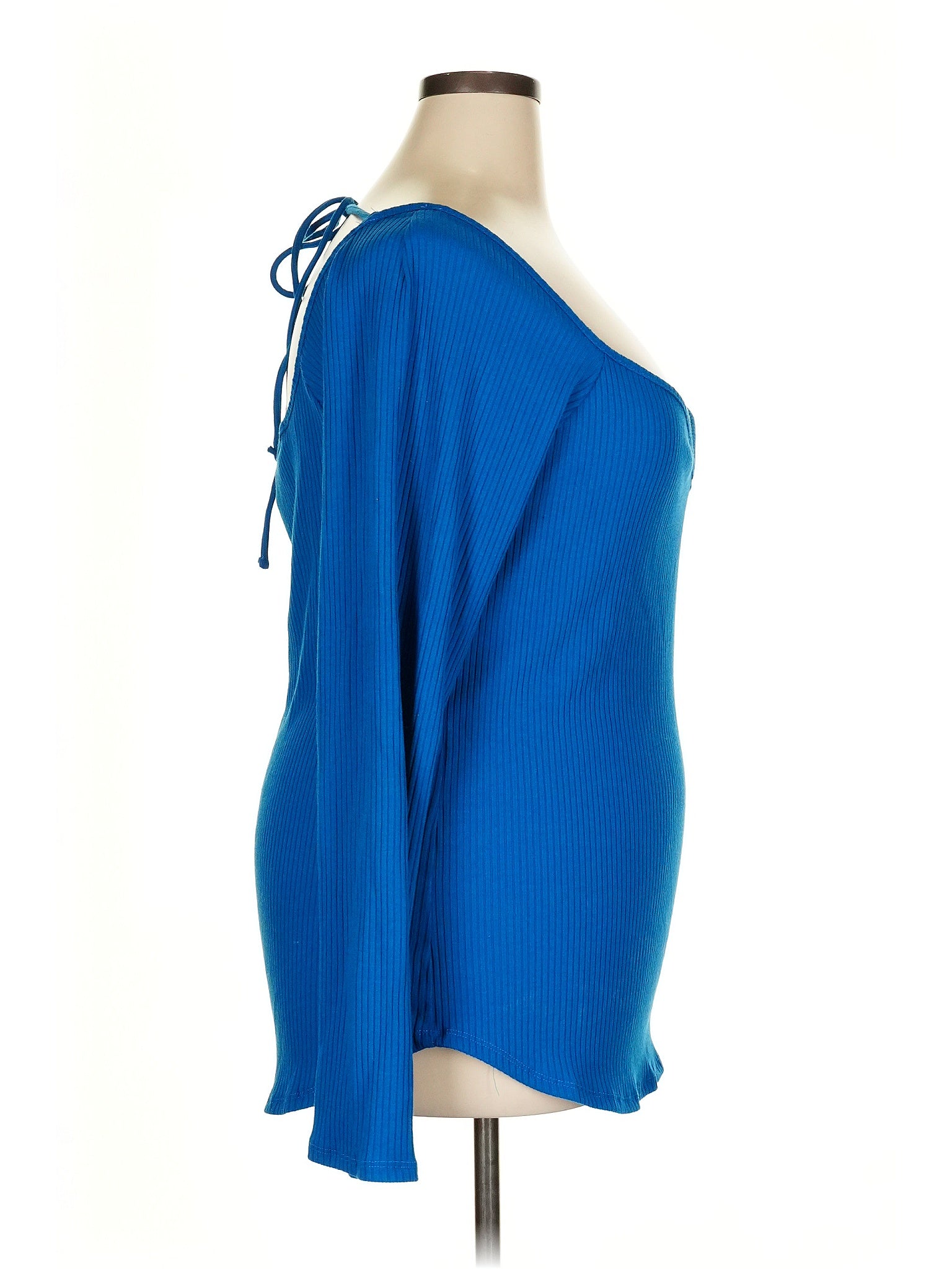 3 size - 3X W