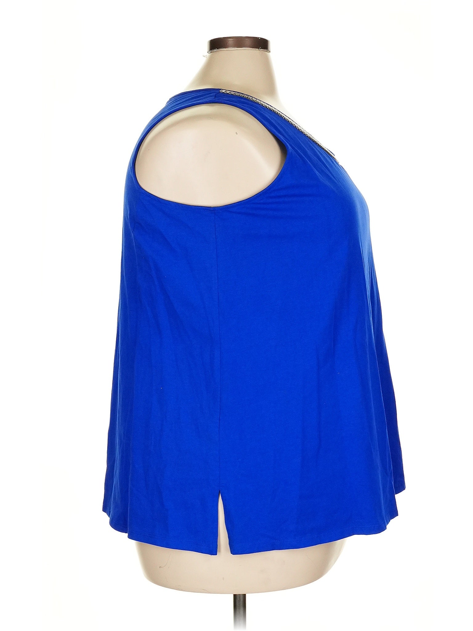 3 size - 2X W