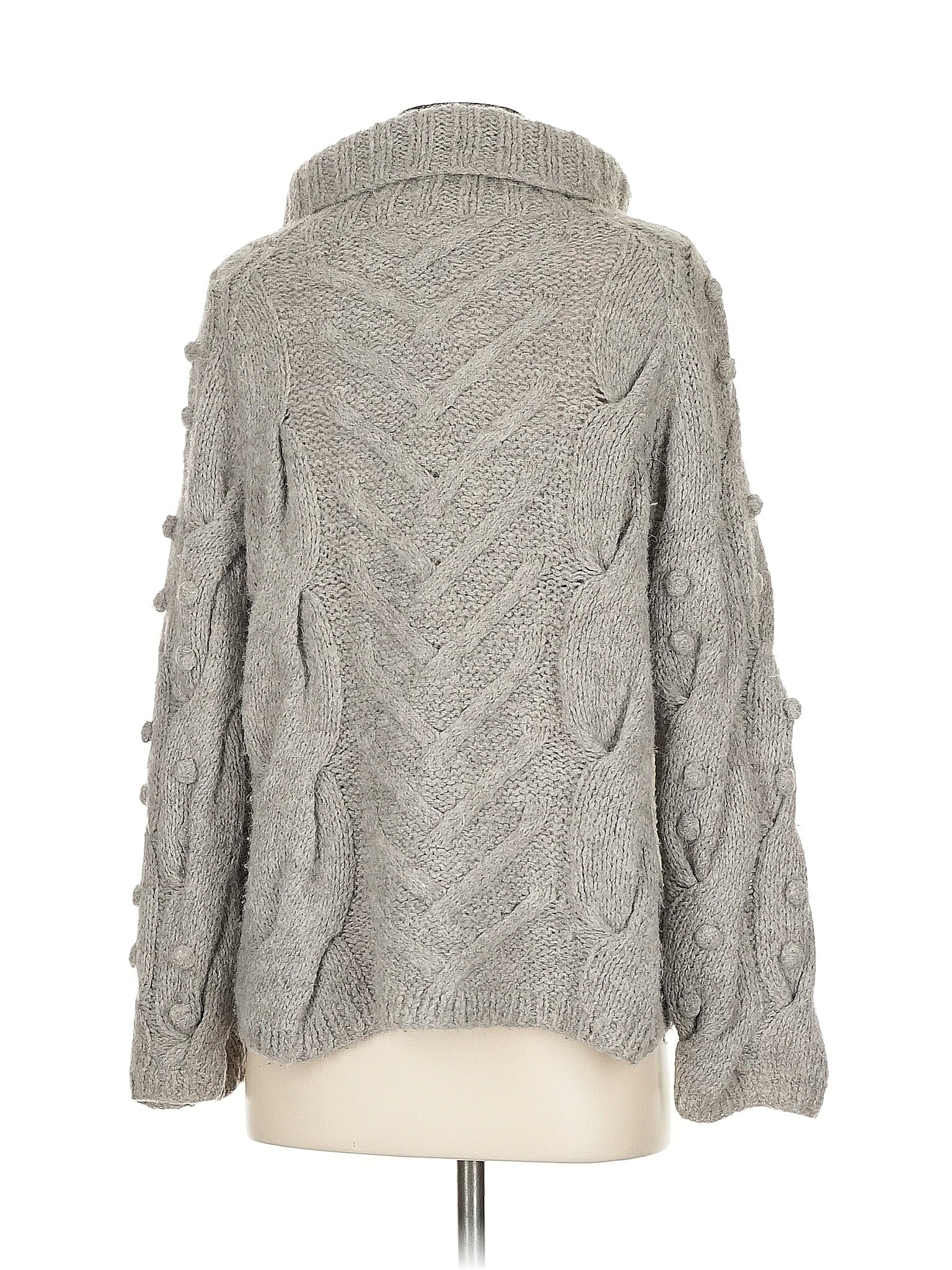 2 size - S