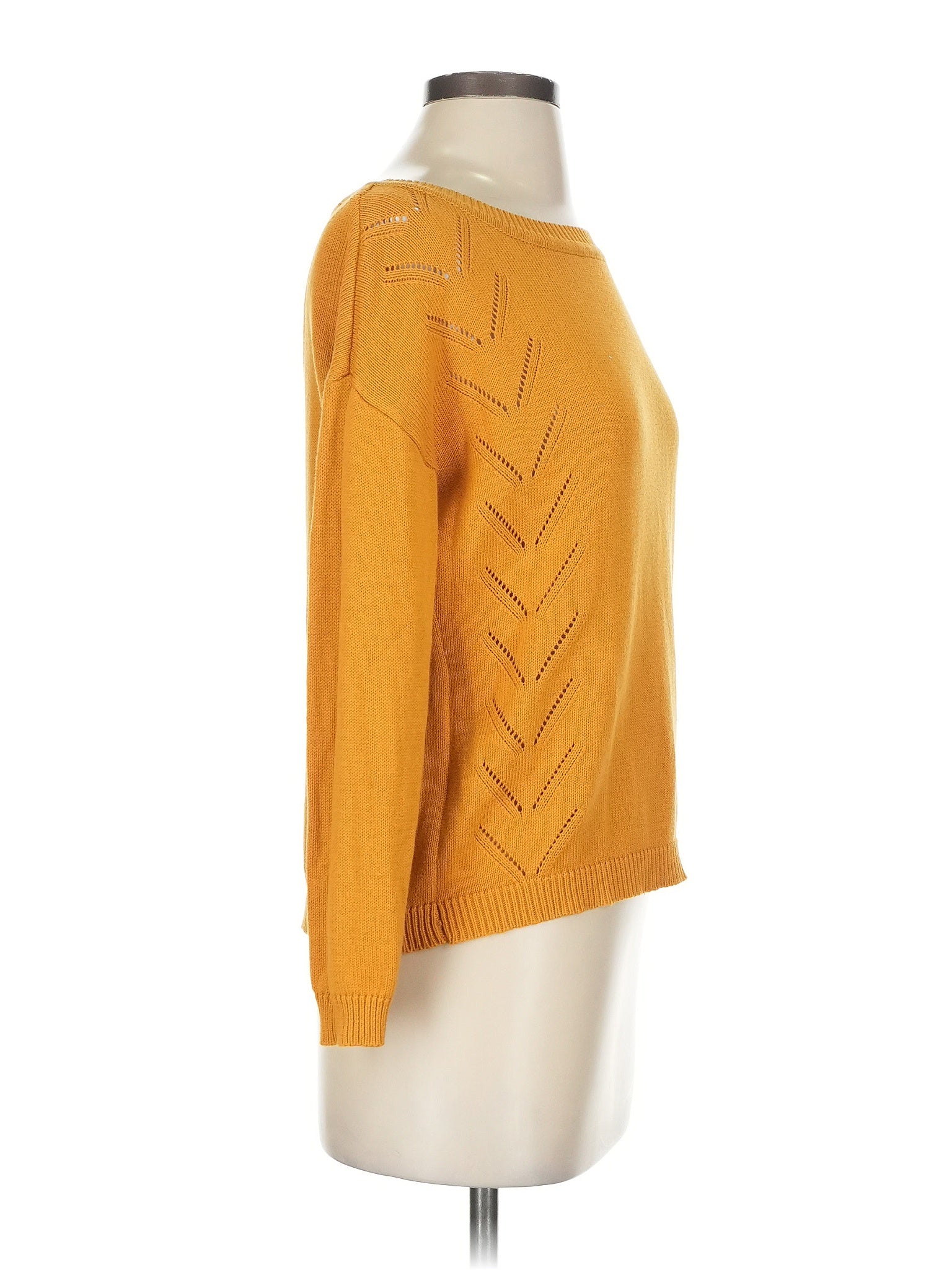 3 size - XS