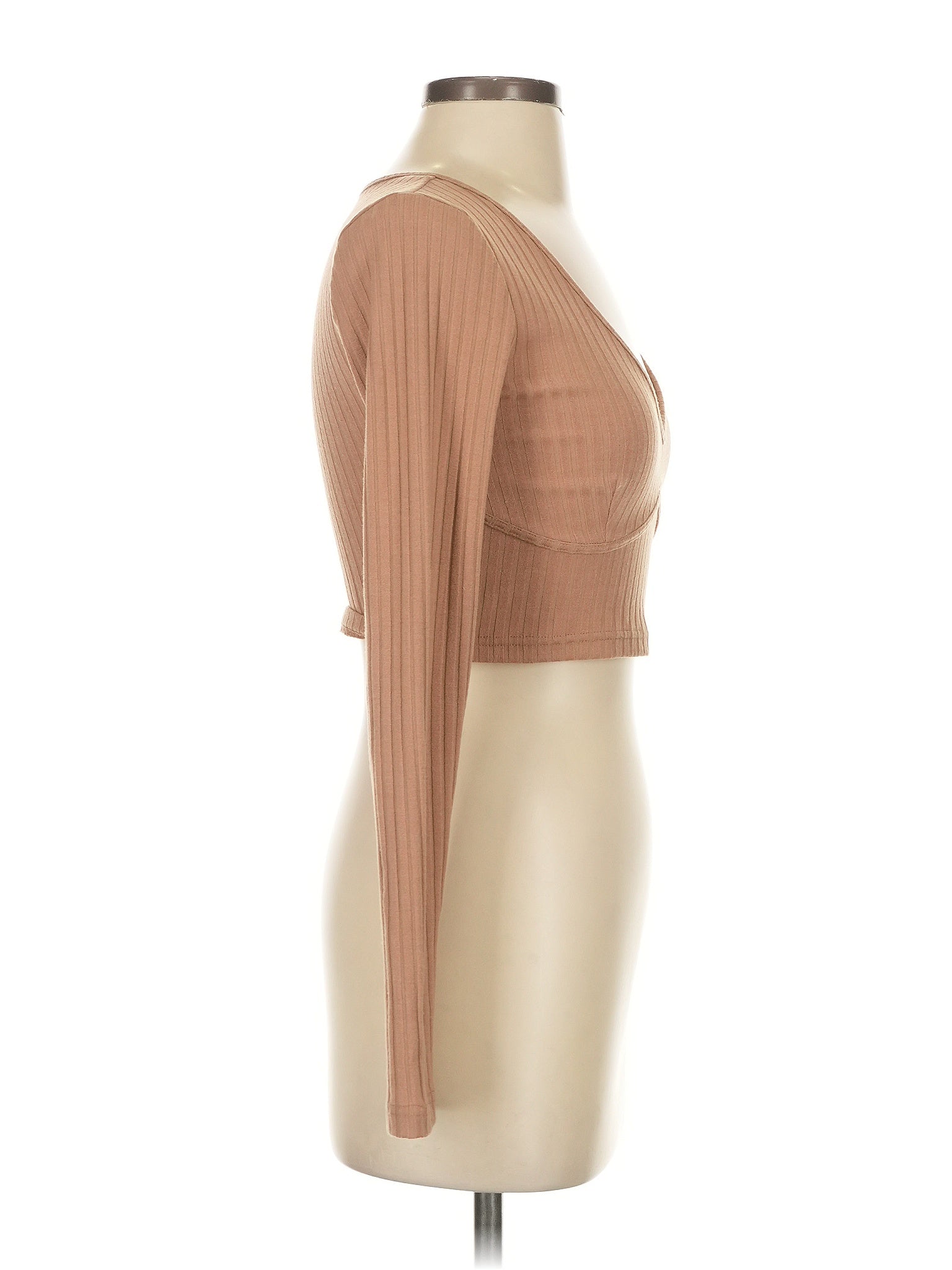 3 size - 4