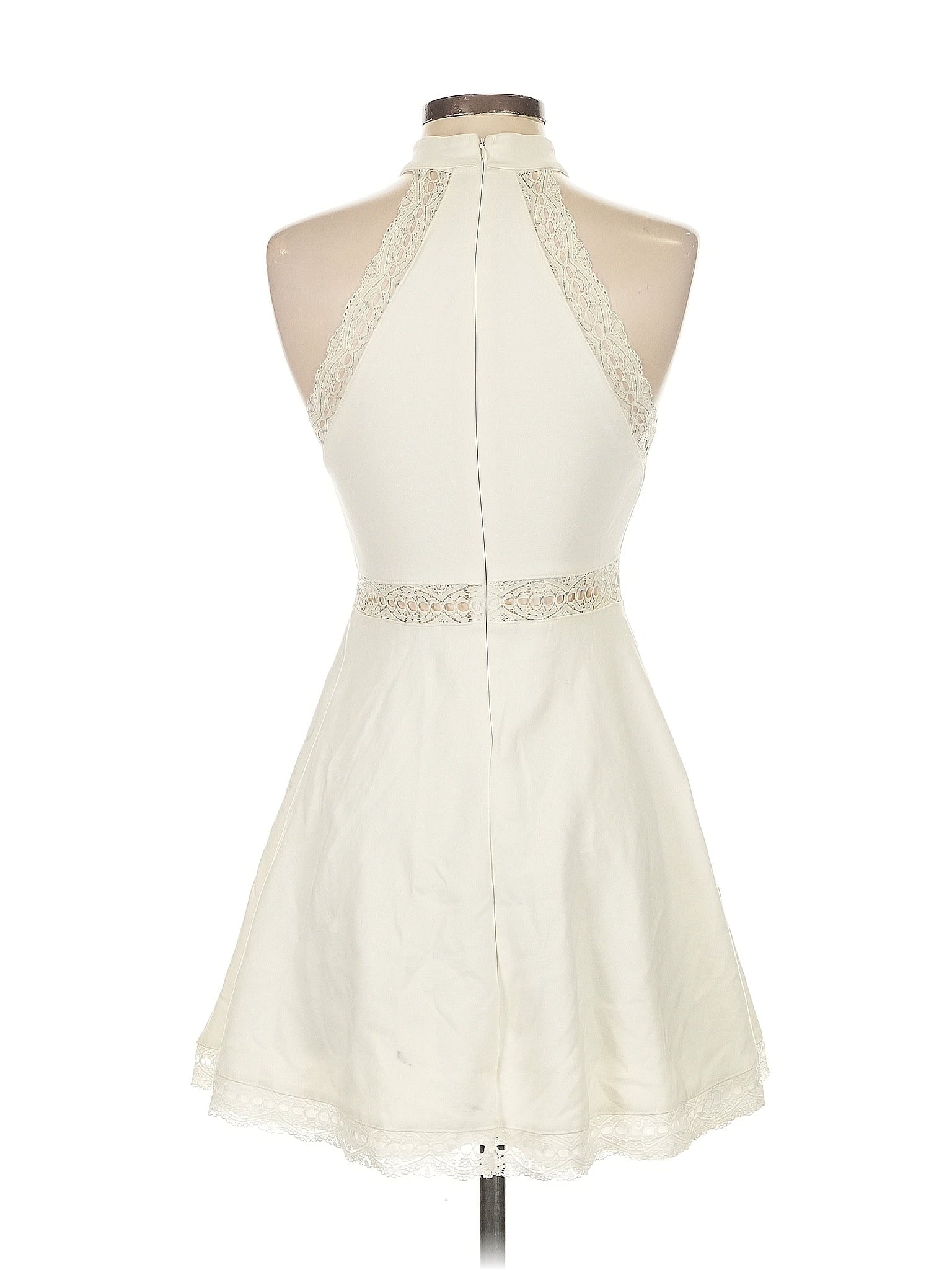 2 size - S