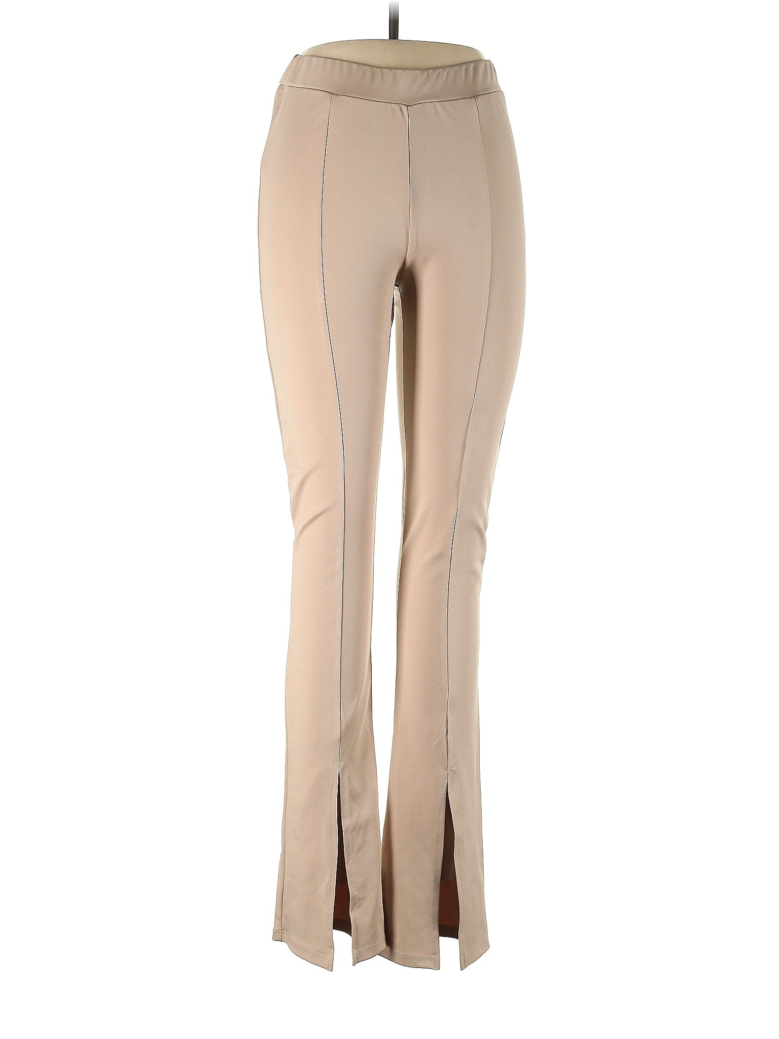 1 size - 10