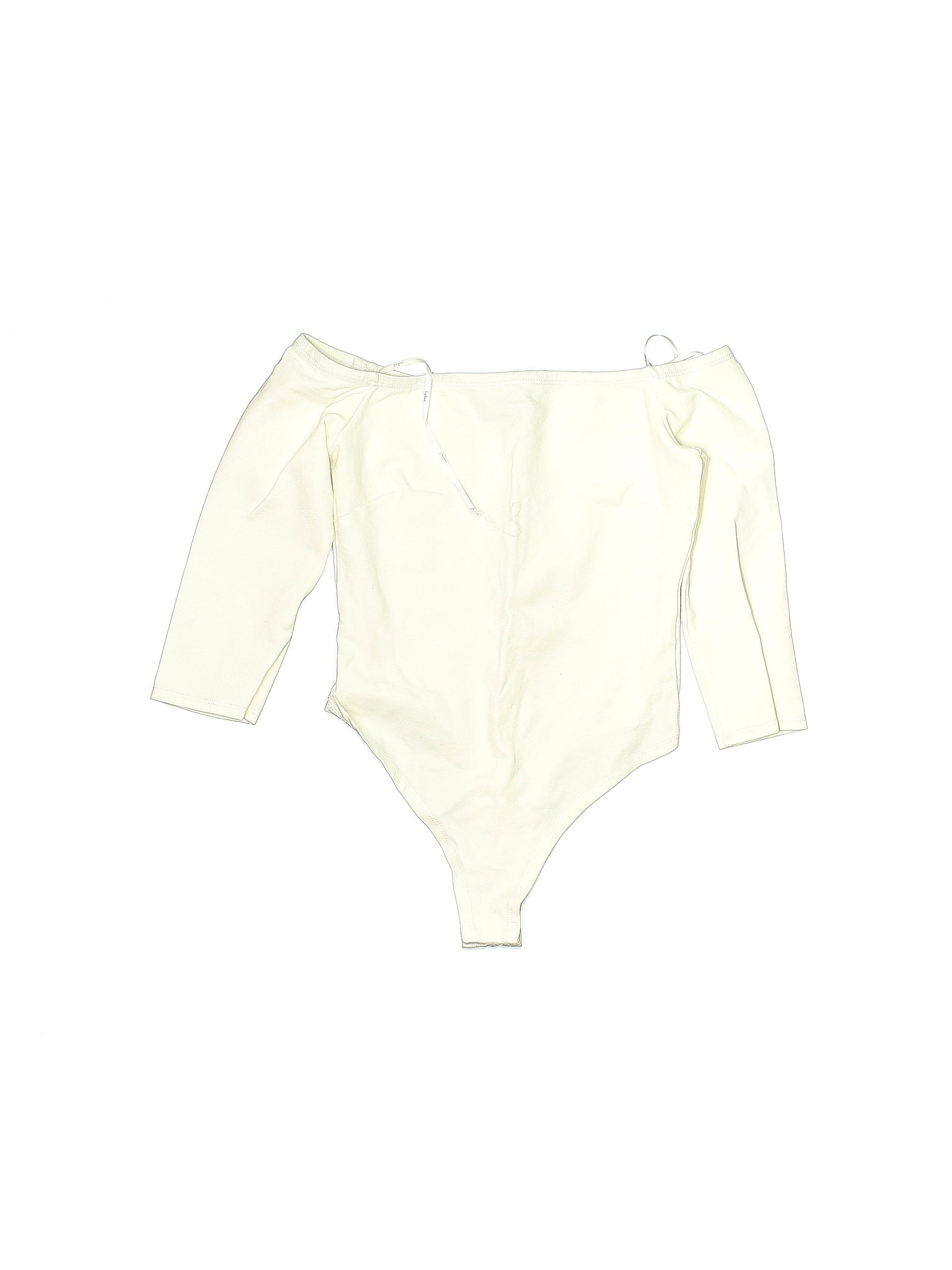 1 size - S
