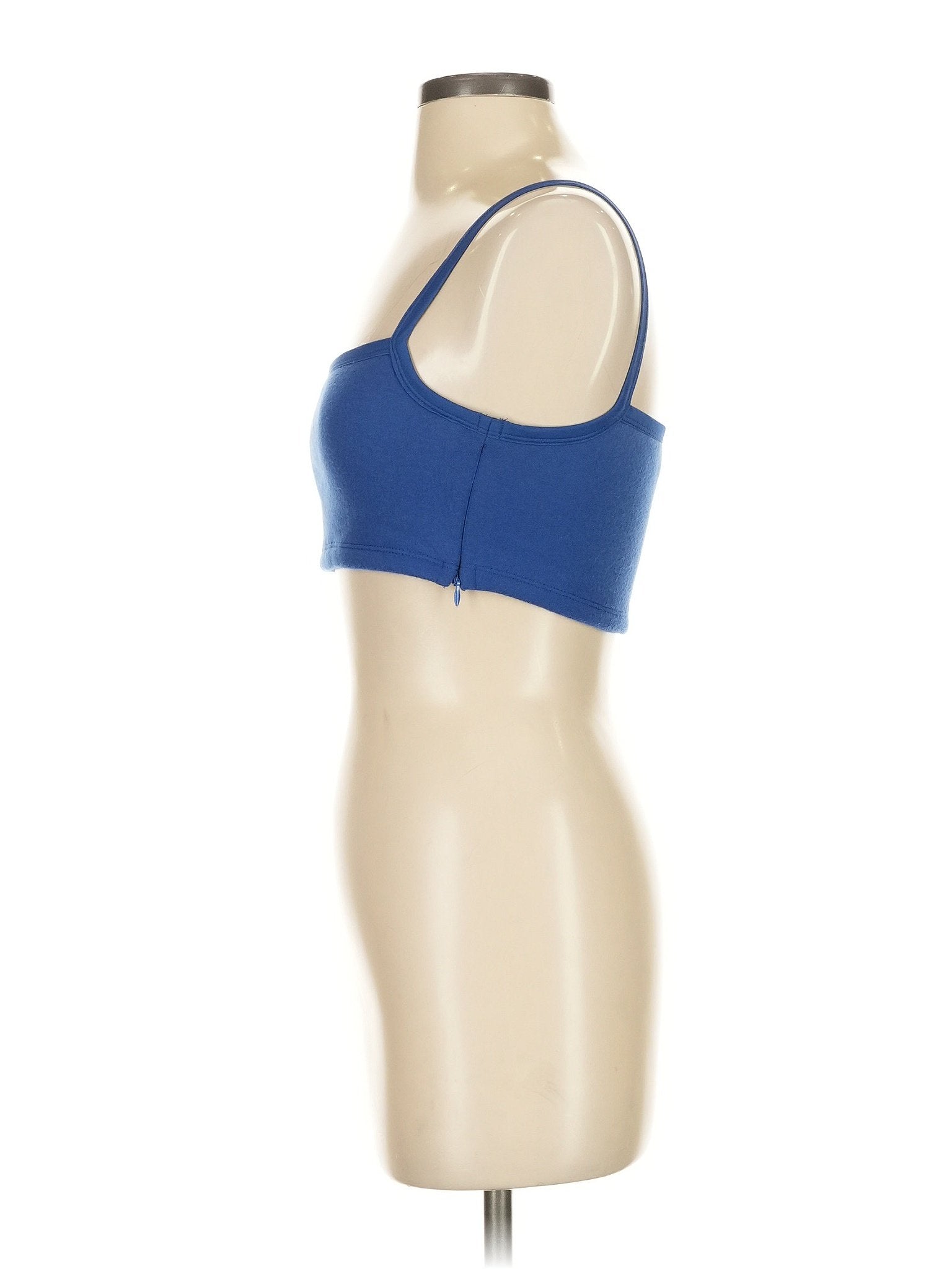 4 size - 4